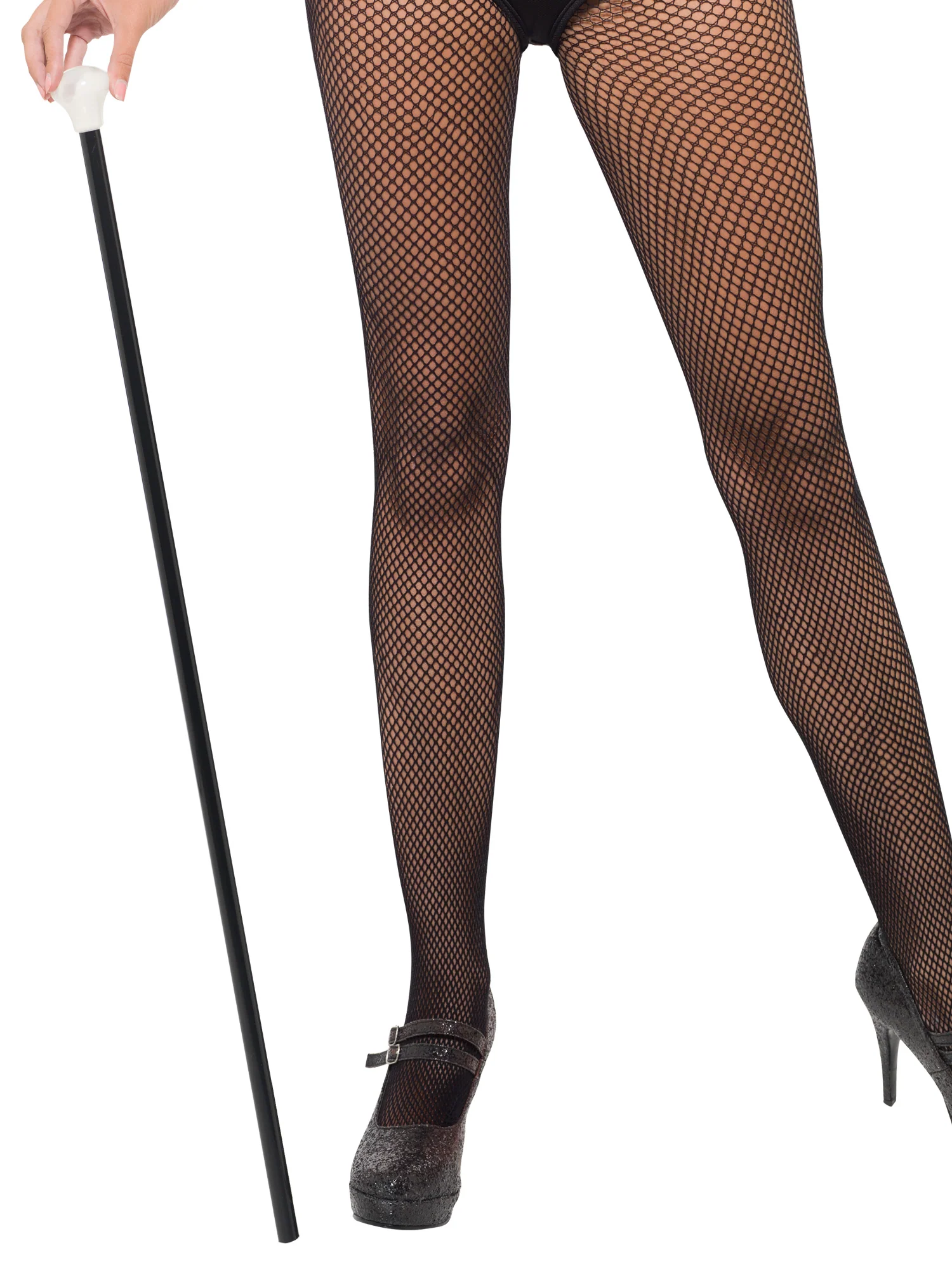 20s Style Dance Cane - Image 4