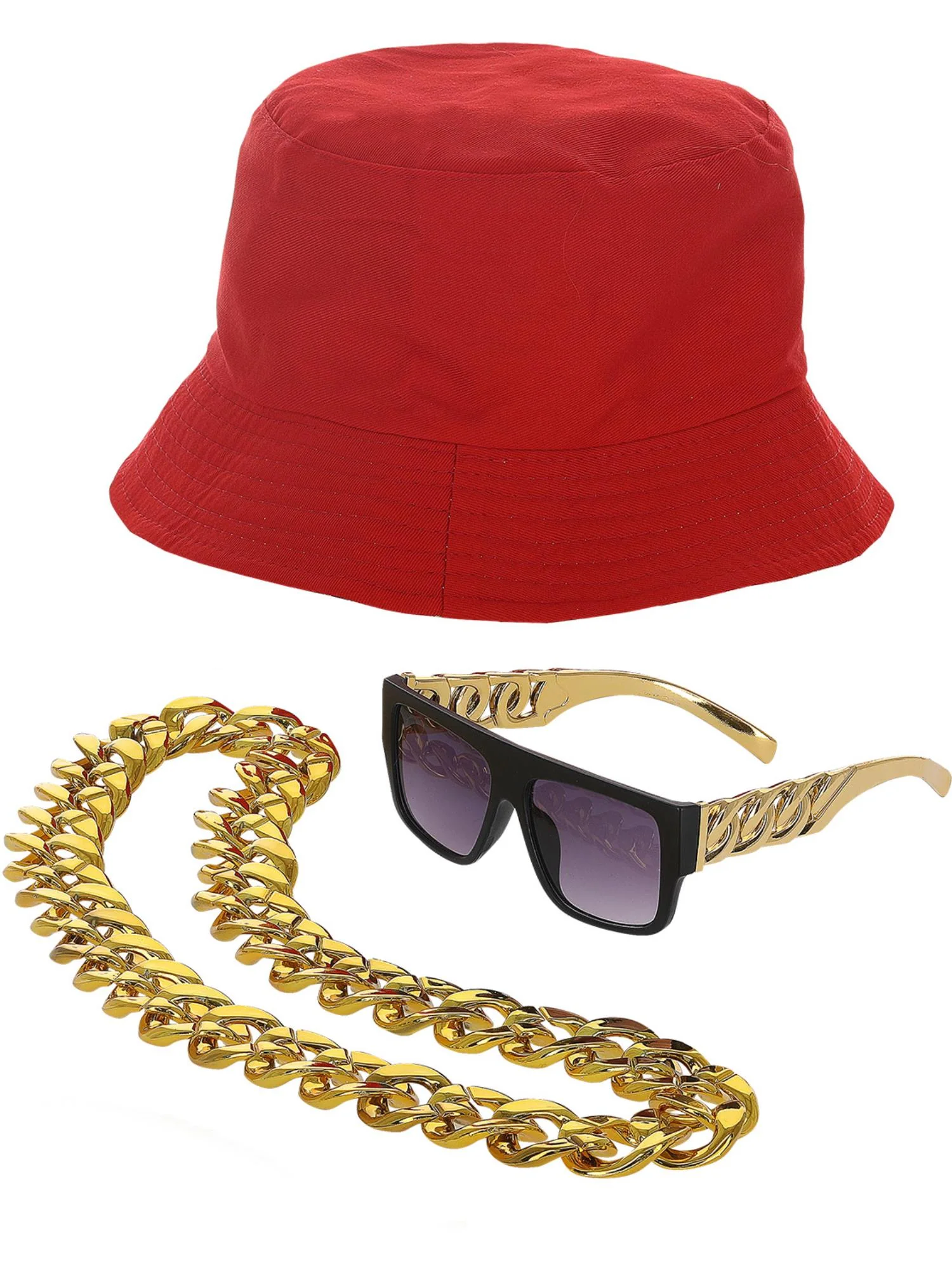 90s Hip Hop Kit - Image 3
