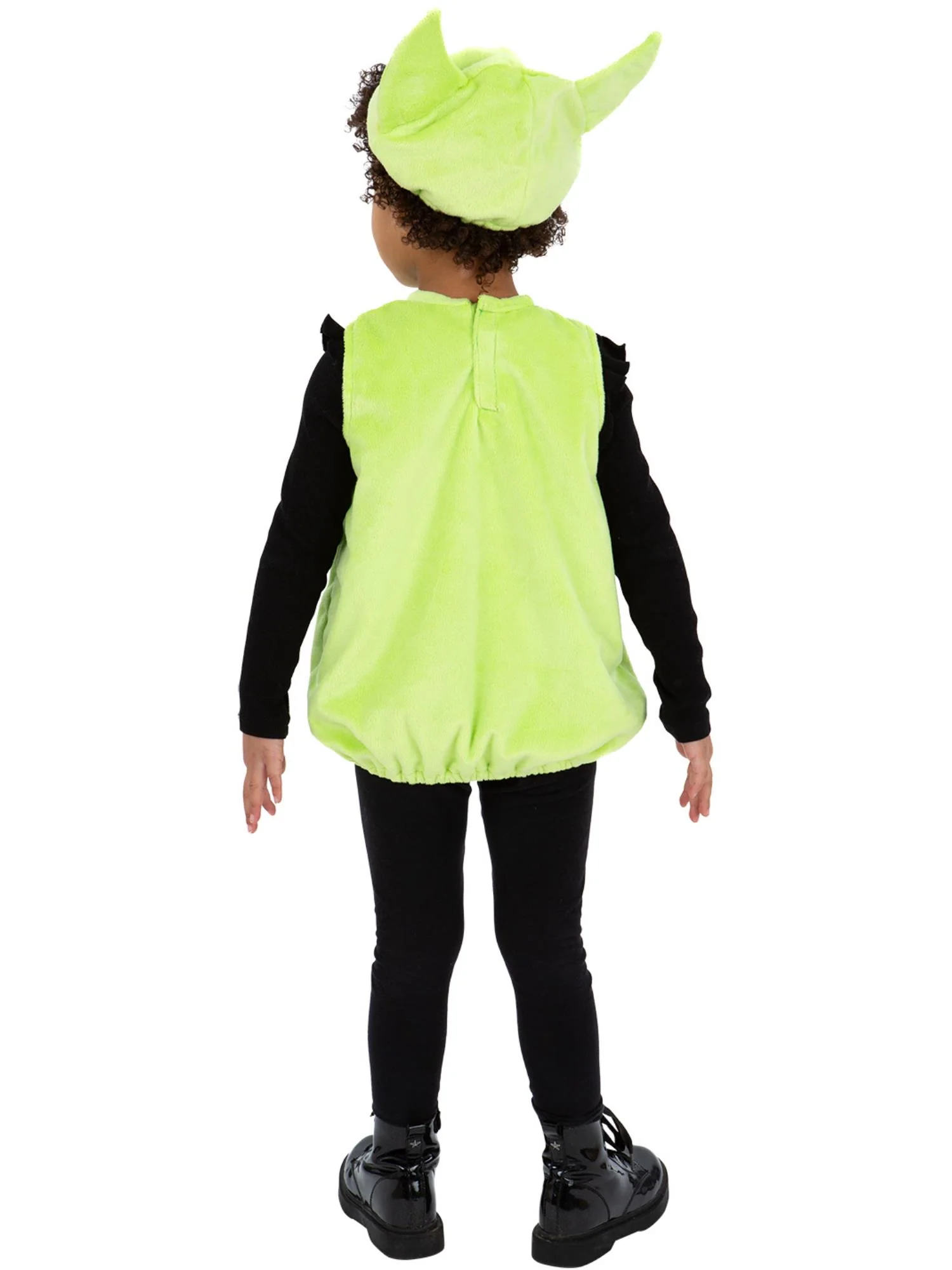 Alien Tabard - Image 3