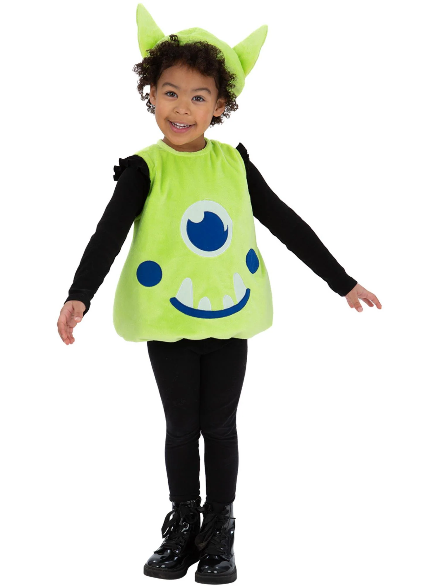 Alien Tabard - Image 4