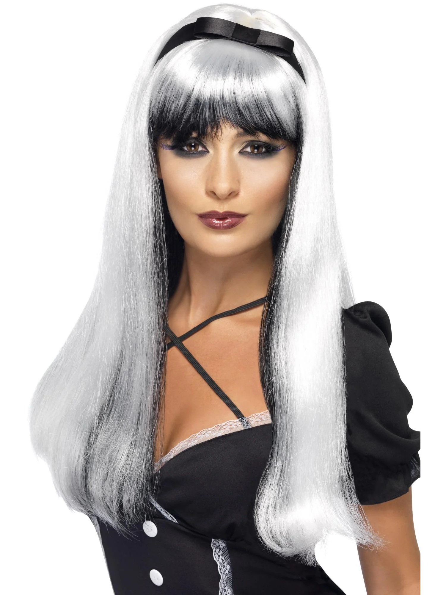 Bewitching Wig - Image 2