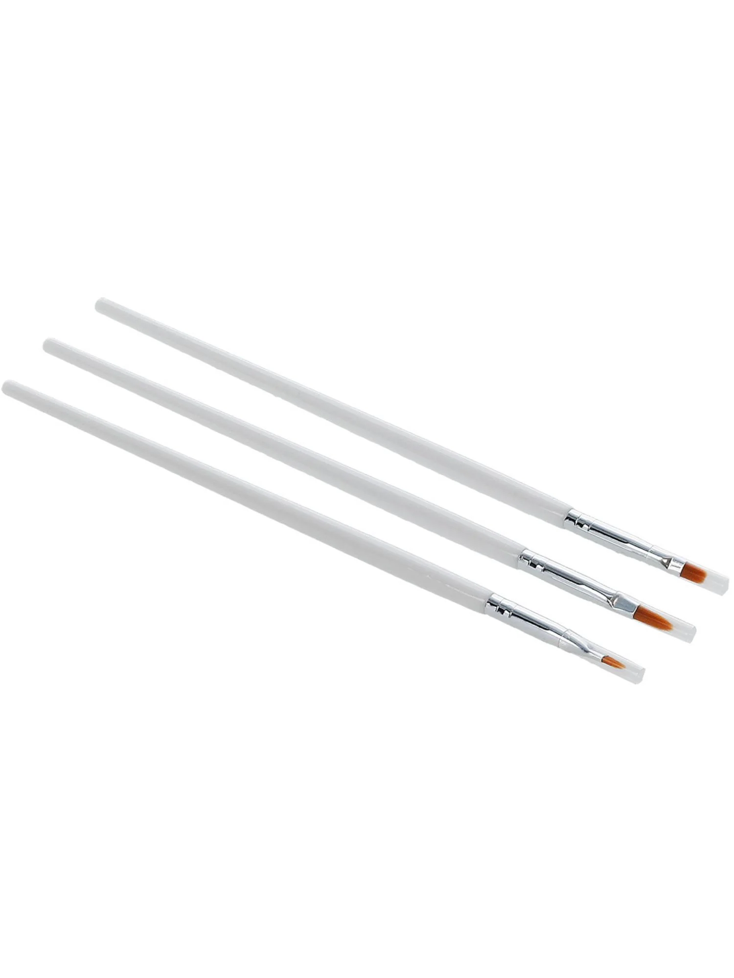 Brush Set - Image 3