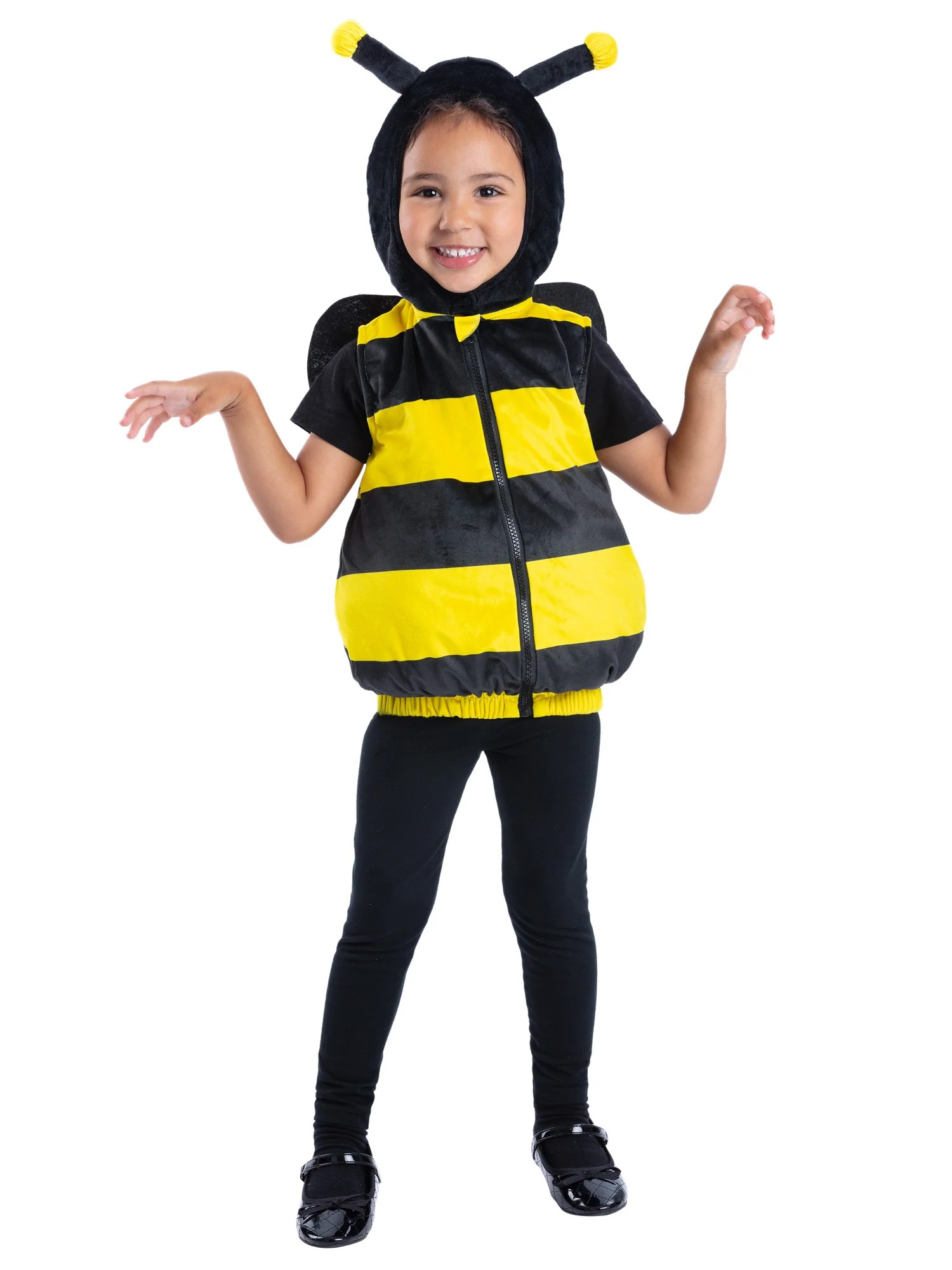 Bumblebee Costume - Image 2