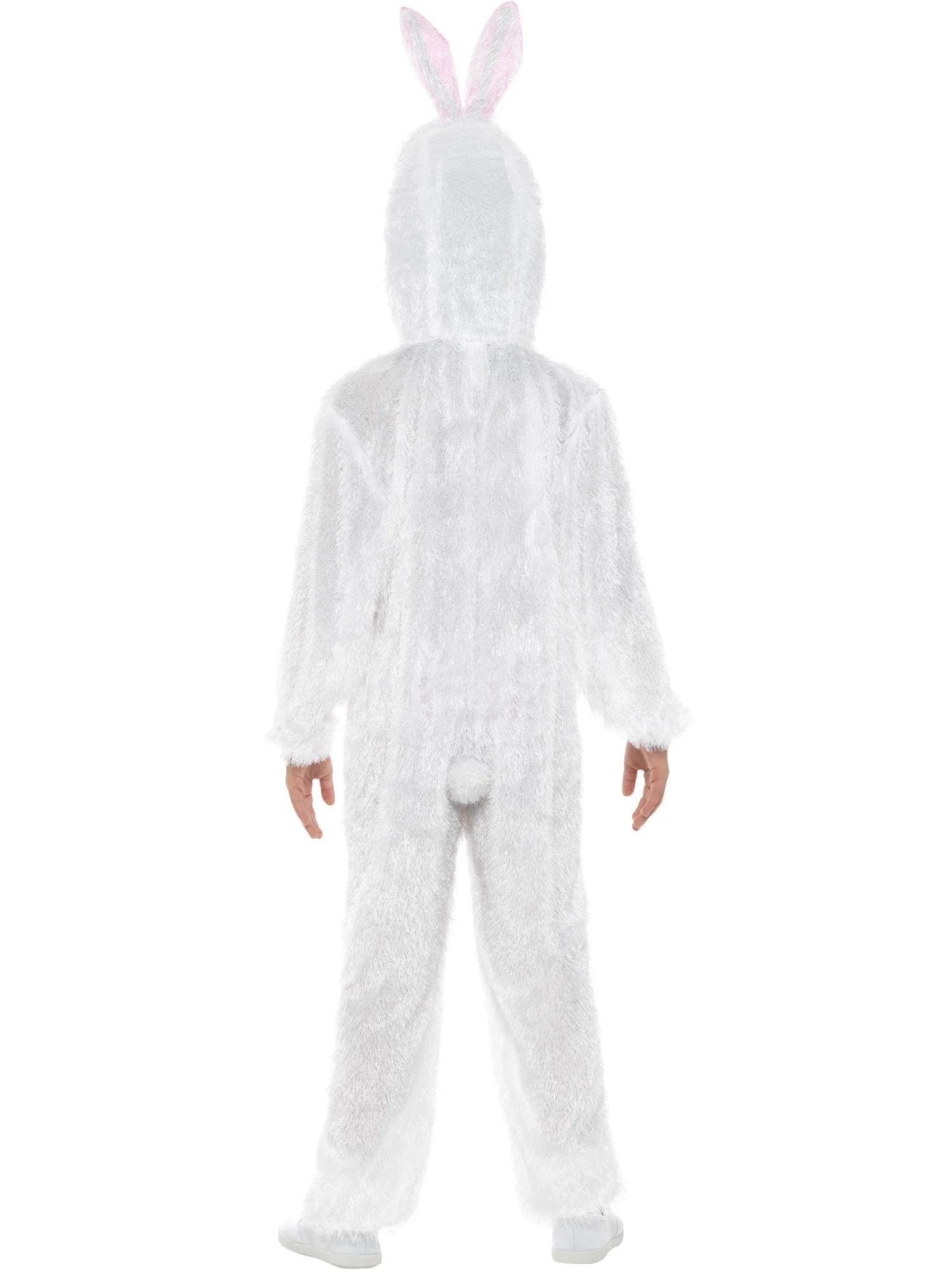 Bunny Costume - Image 3
