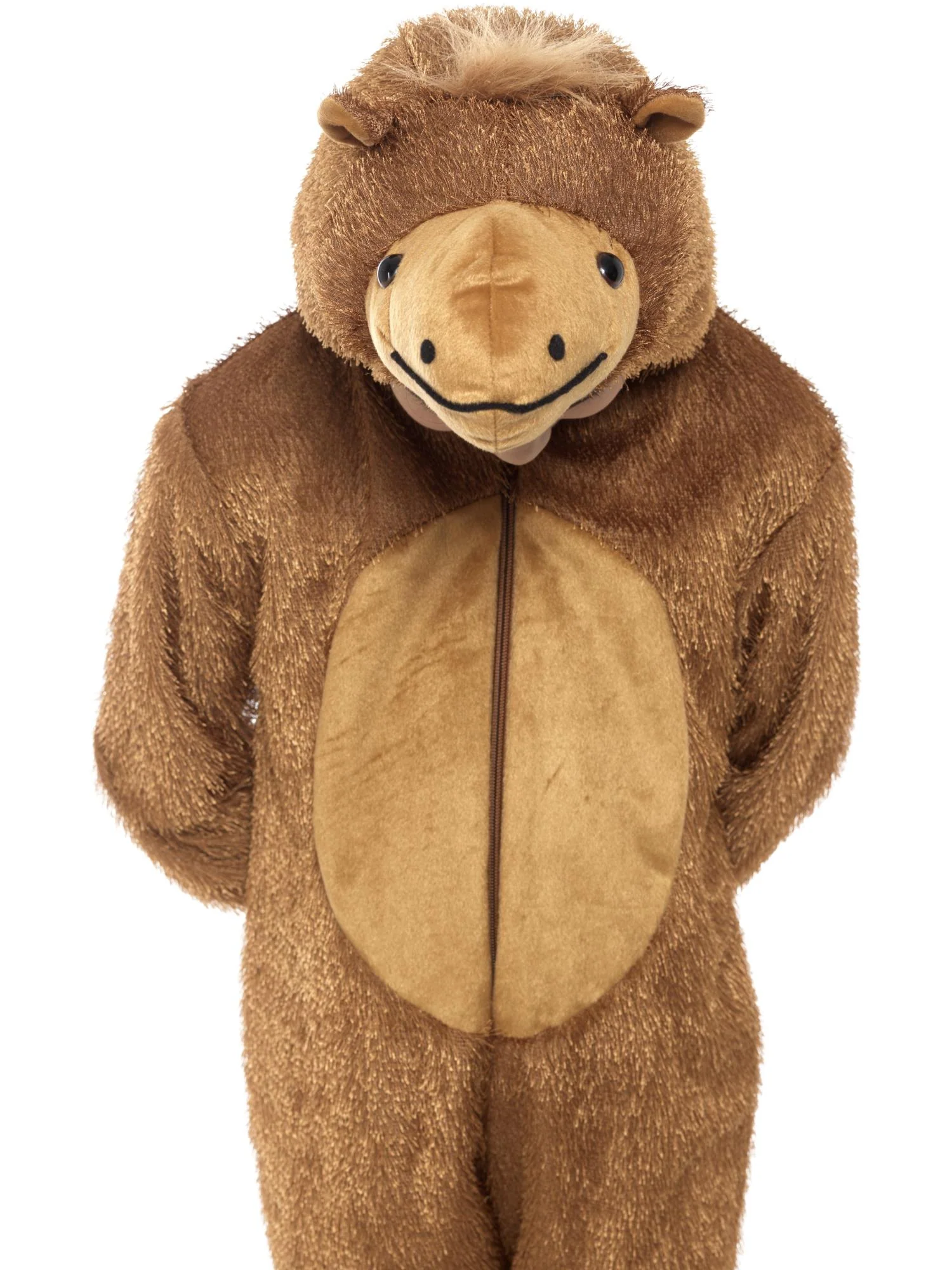 Camel Costume - Image 4