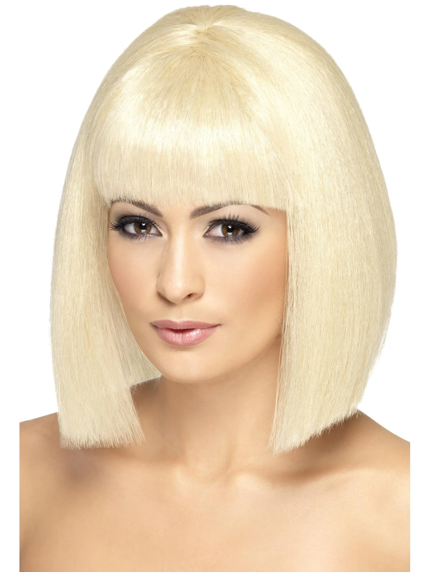 Coquette Wig - Image 2