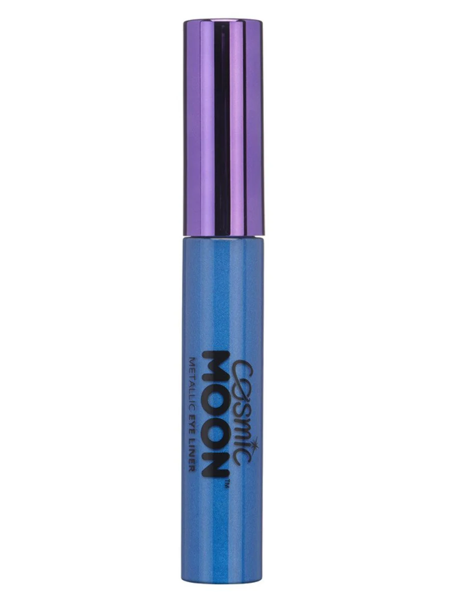 Cosmic Moon Metallic Eye Liner - Image 3