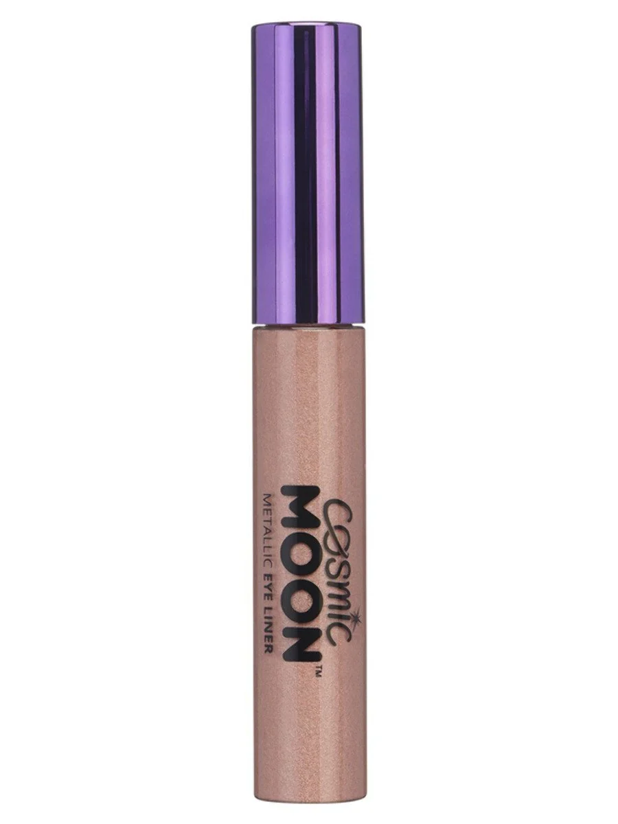 Cosmic Moon Metallic Eye Liner - Image 8
