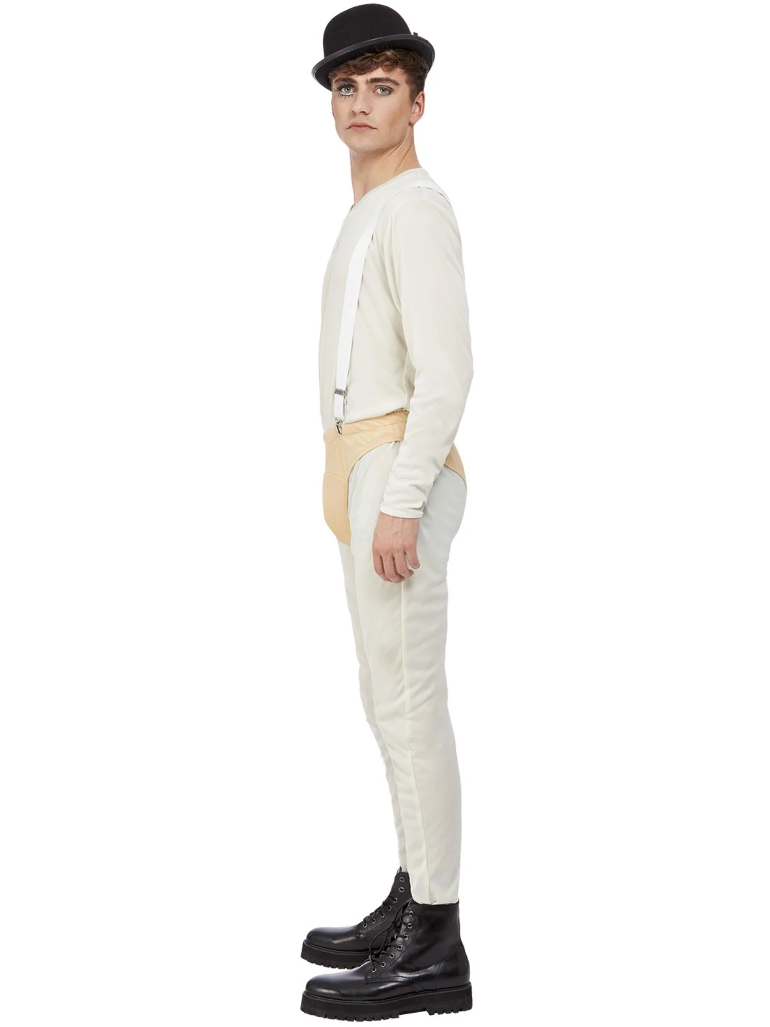 Cult Classic Costume, Mens - Image 3