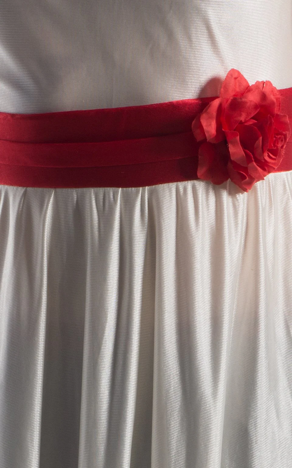 Deluxe Annabelle Adult Costume - Image 6