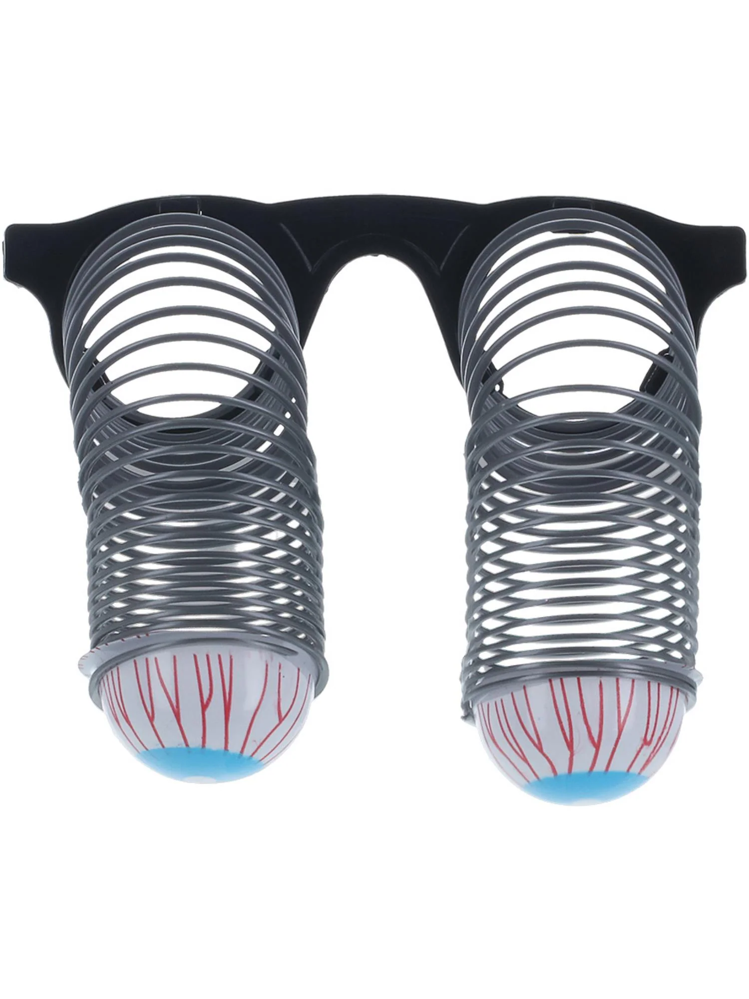 Droopy Eye Specs - Image 4