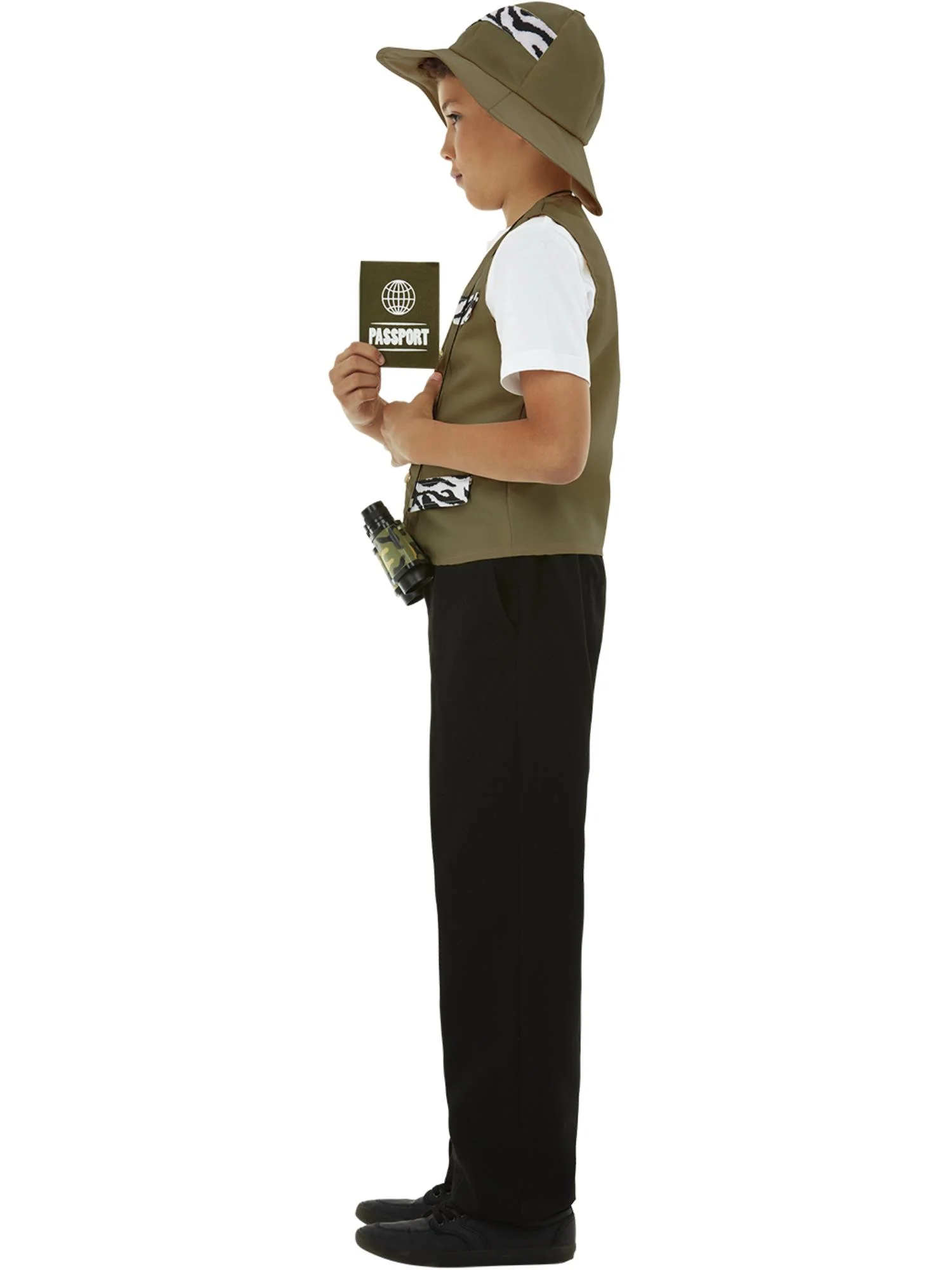 Explorer Kit - Image 2