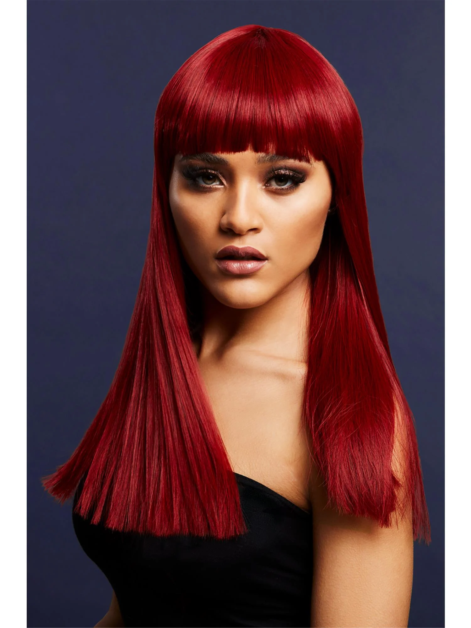 Fever Alexia Wig - Image 4