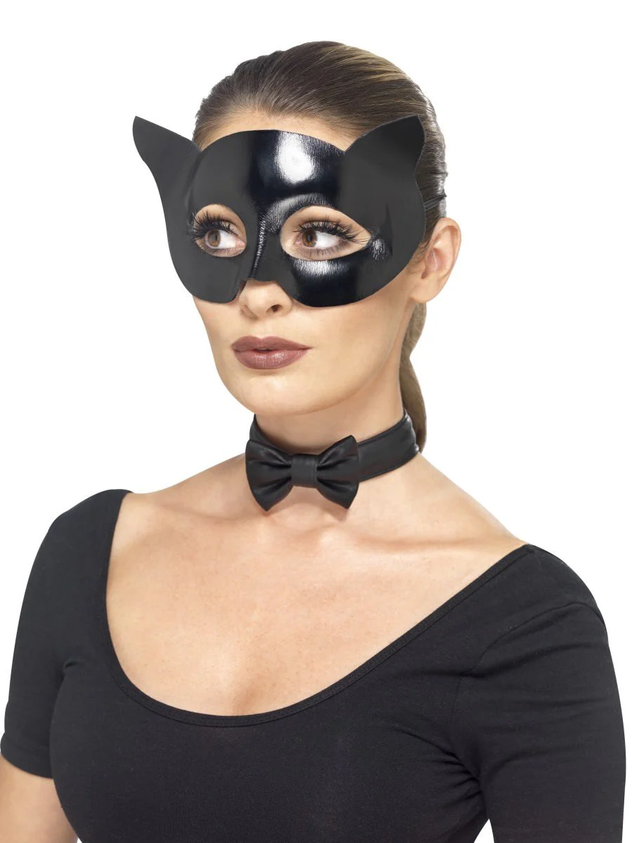 Fever Cat Instant Kit