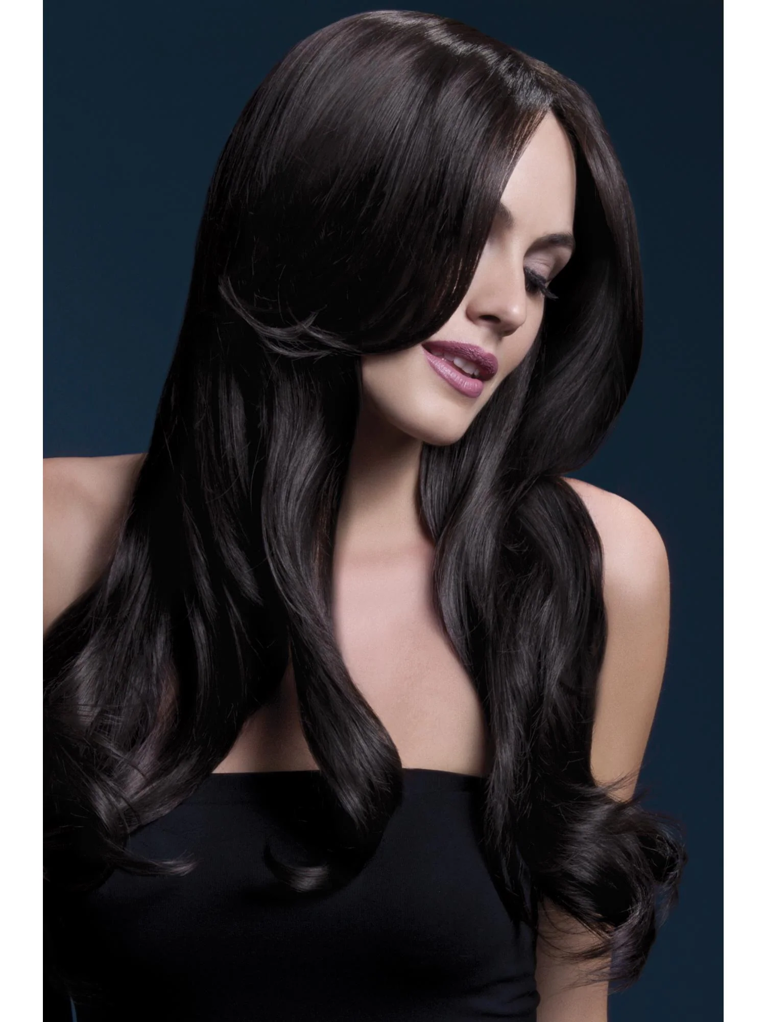 Fever Khloe Wig - Image 3