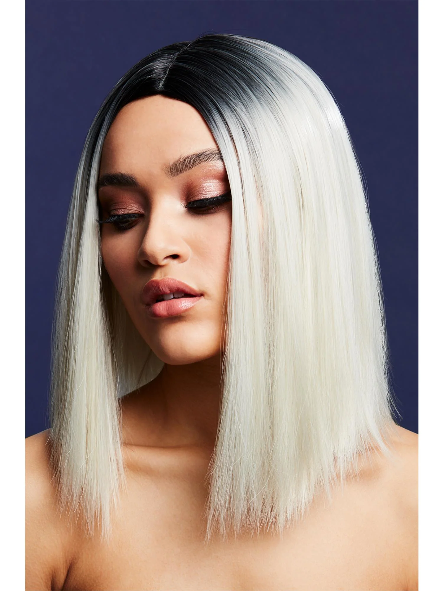 Fever Kylie Wig - Image 2