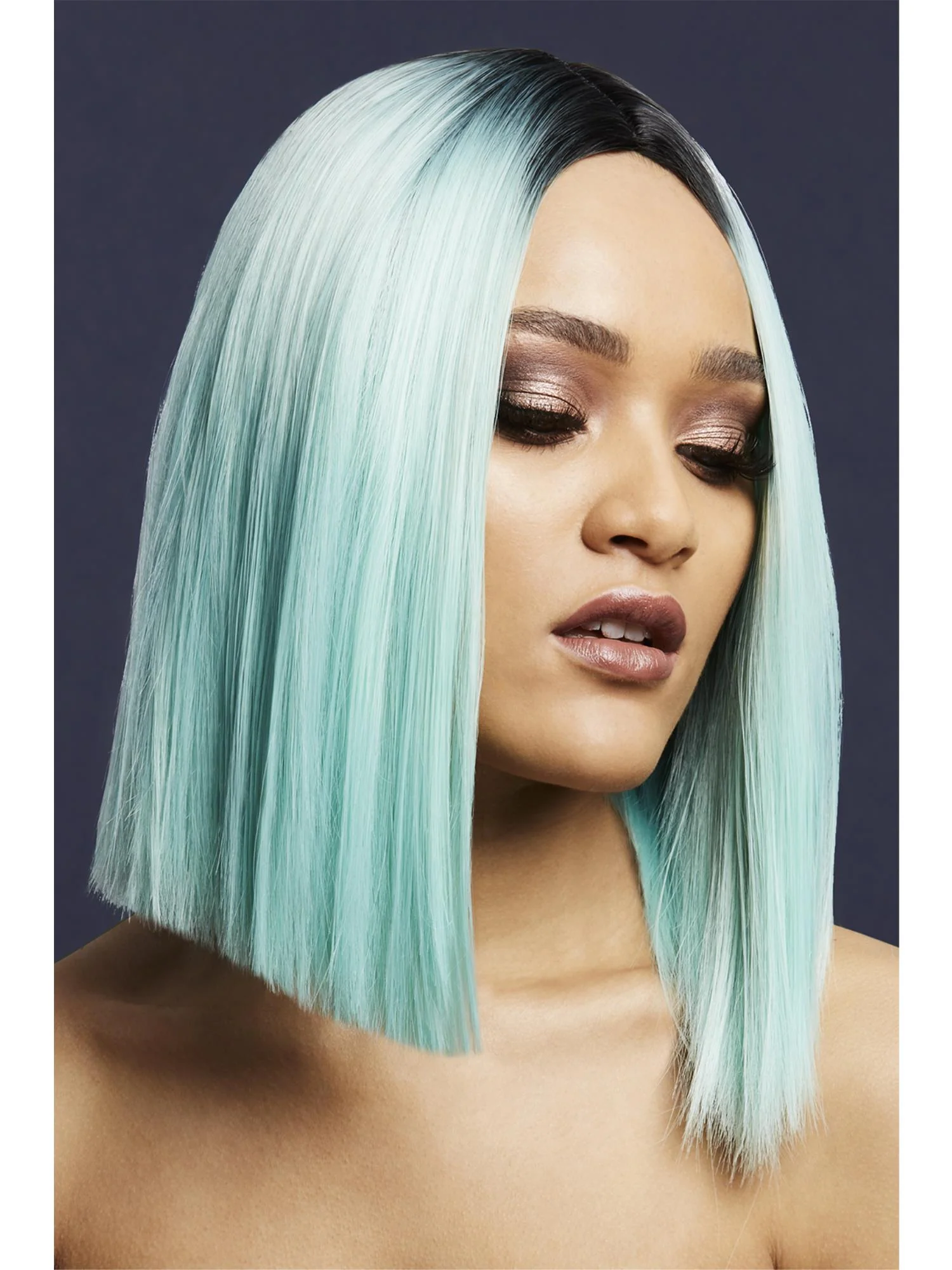 Fever Kylie Wig - Image 7