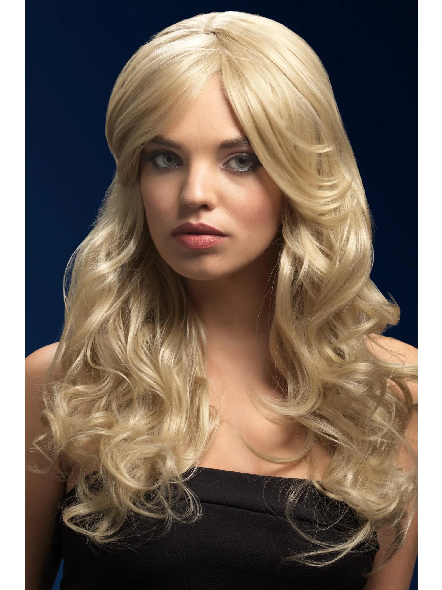 Fever Nicole Wig - Image 5