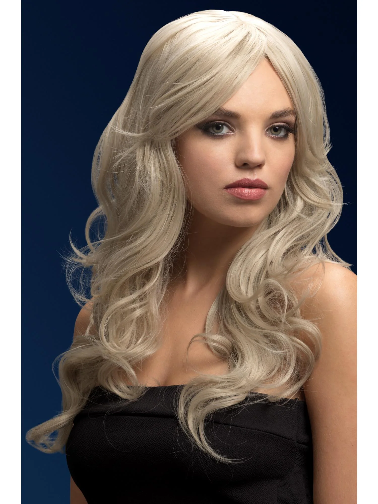 Fever Nicole Wig - Image 6