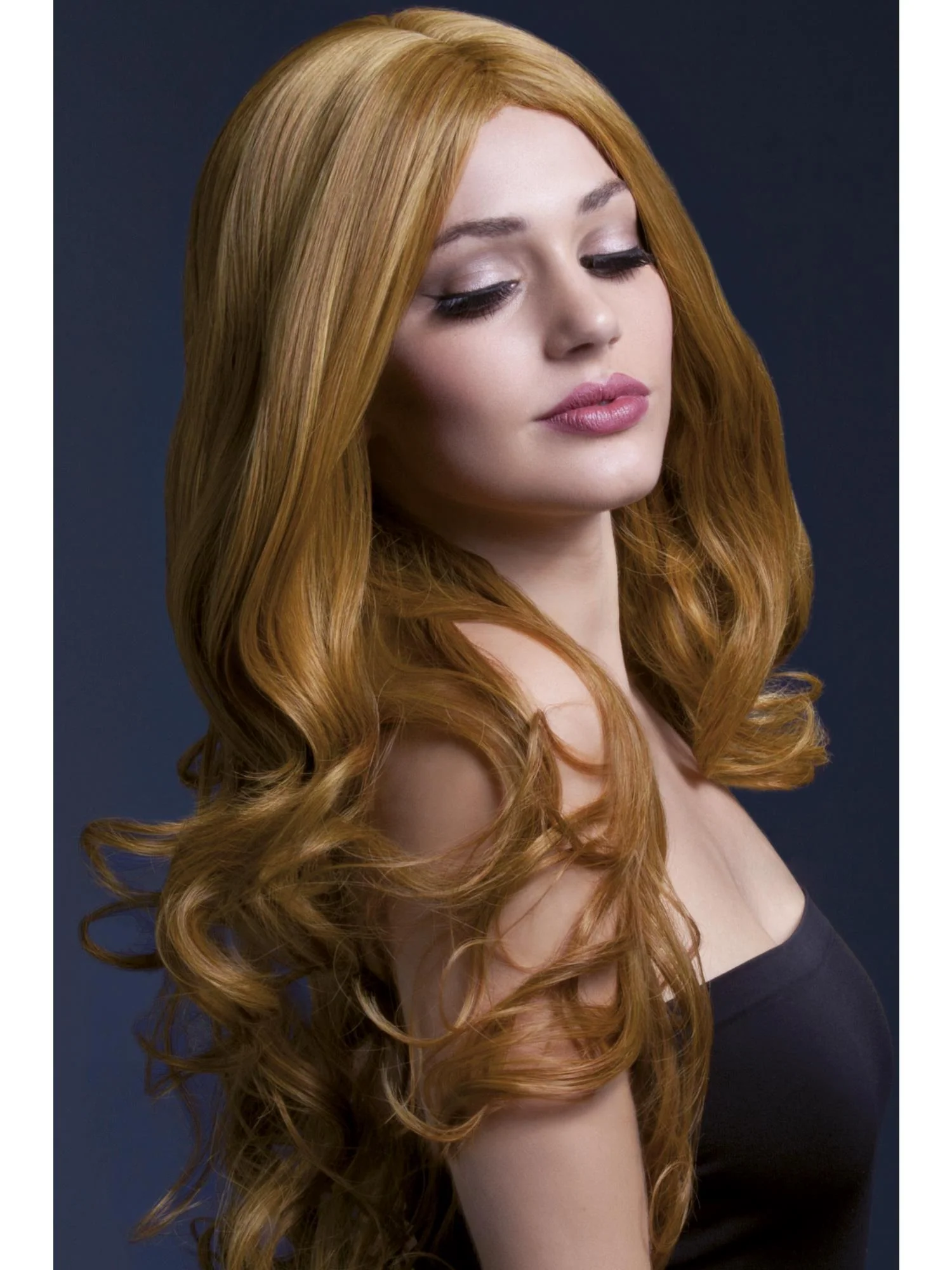 Fever Rhianne Wig - Image 3