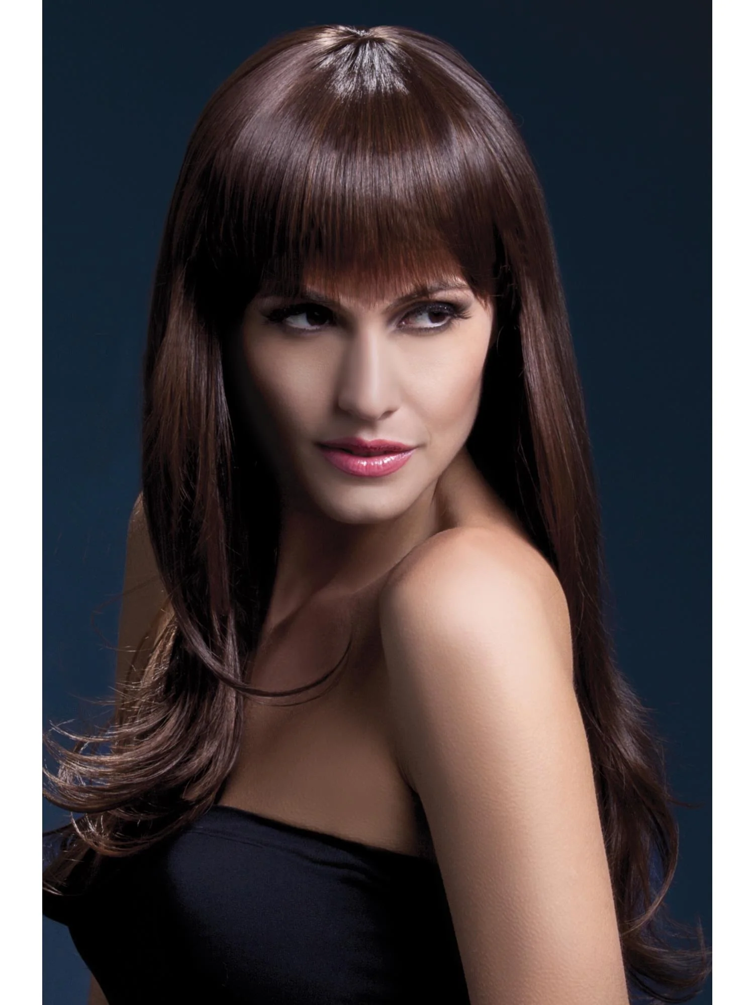 Fever Sienna Wig - Image 4