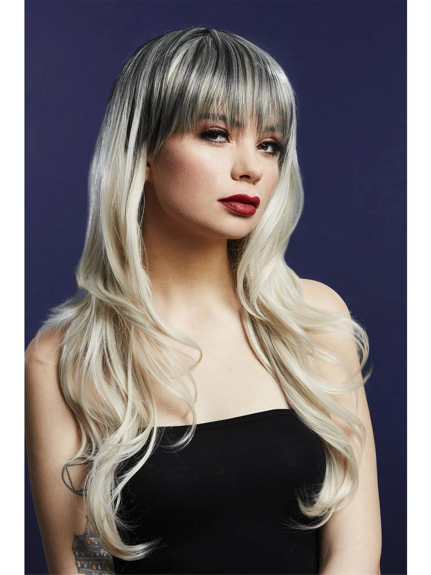 Fever Sienna Wig - Image 6