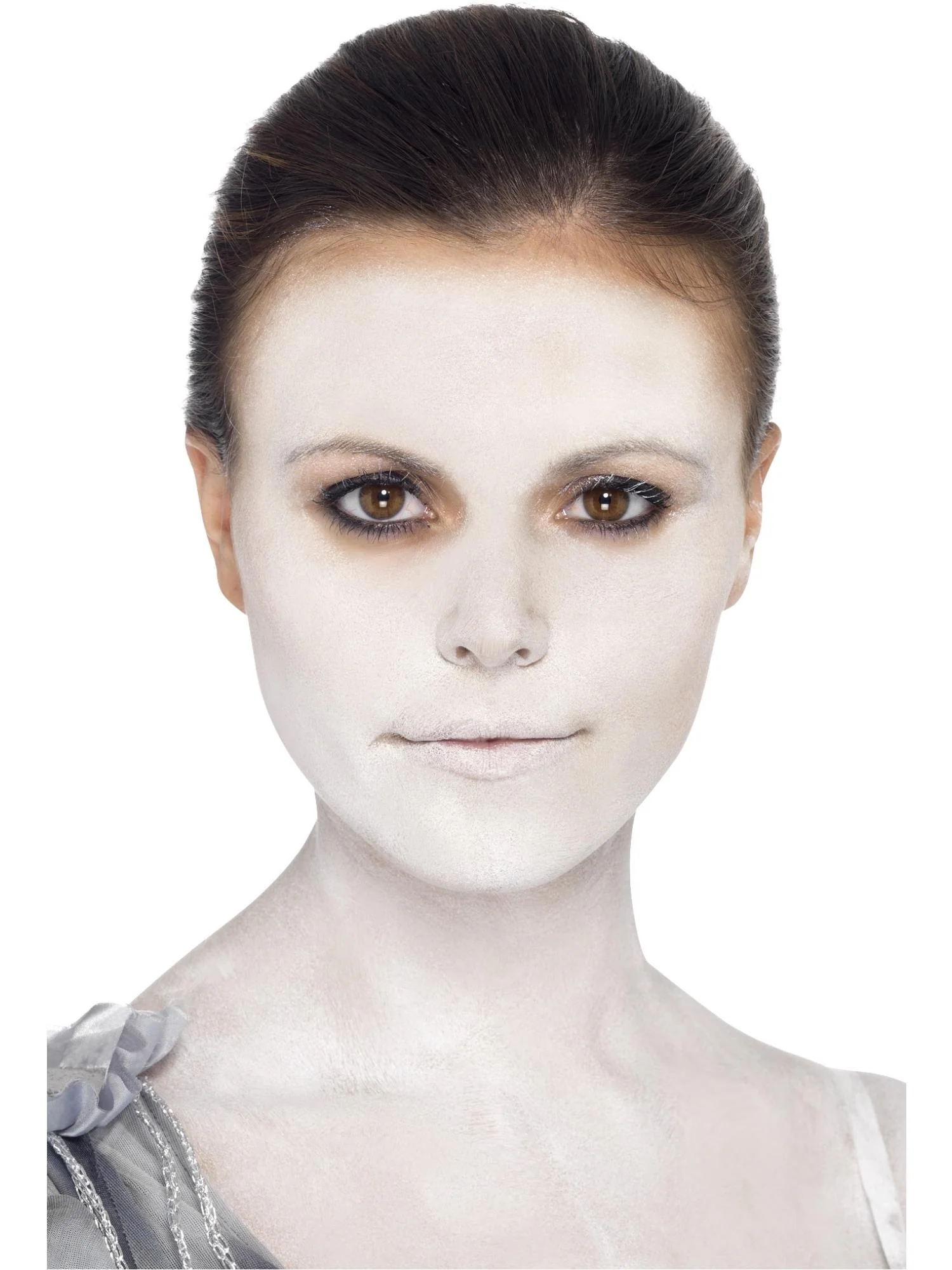Ghost Ship Make Up Kit - Image 4