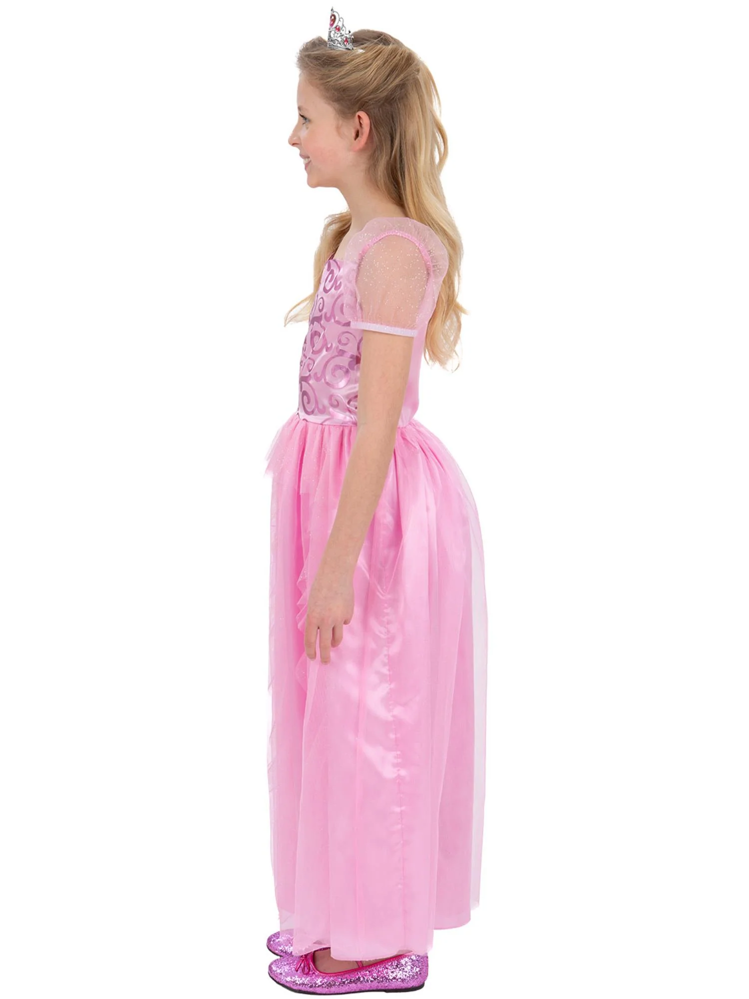 Good Witch Fairy Costume - Image 3