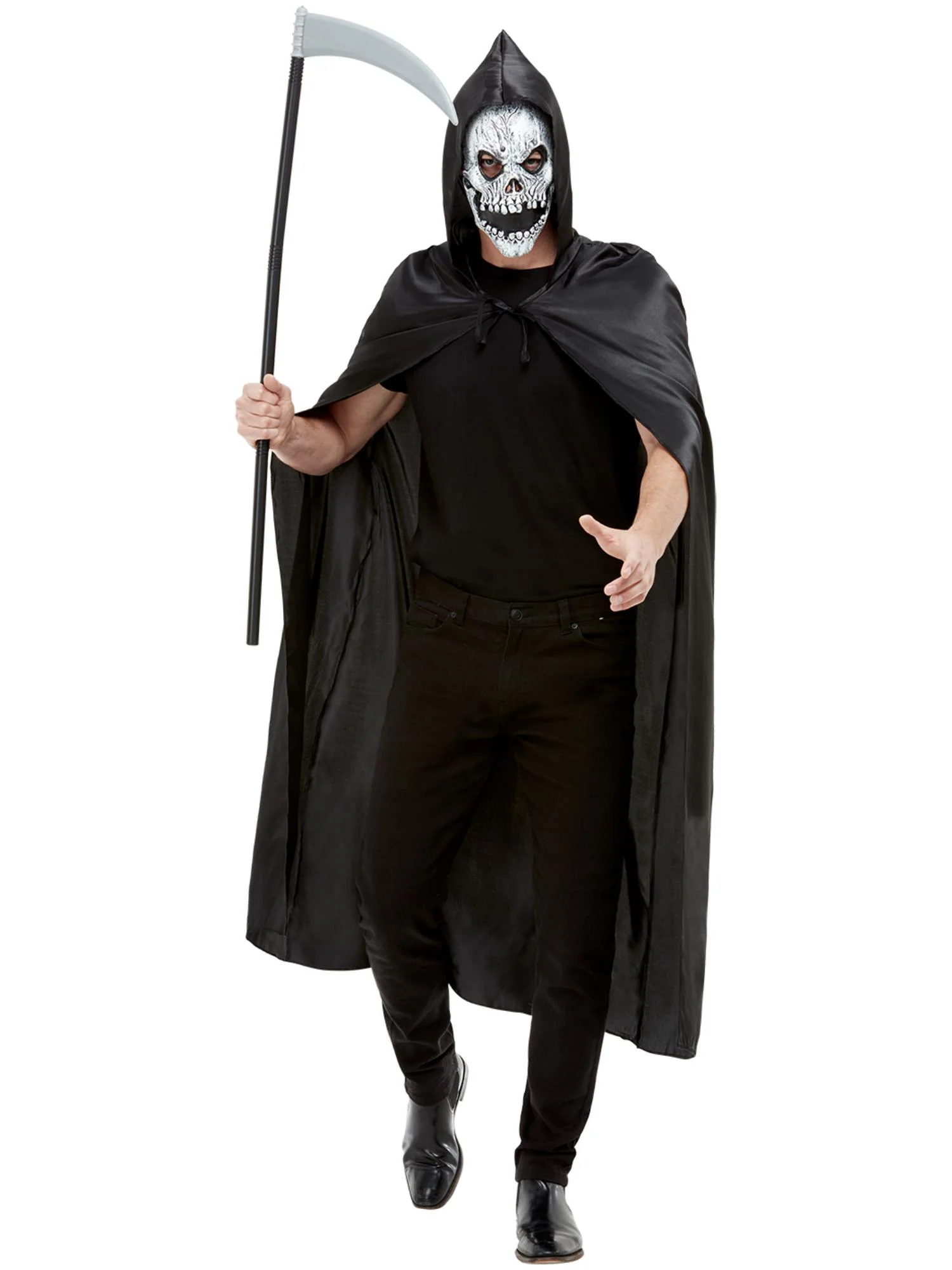Grim Reaper Kit - Image 2