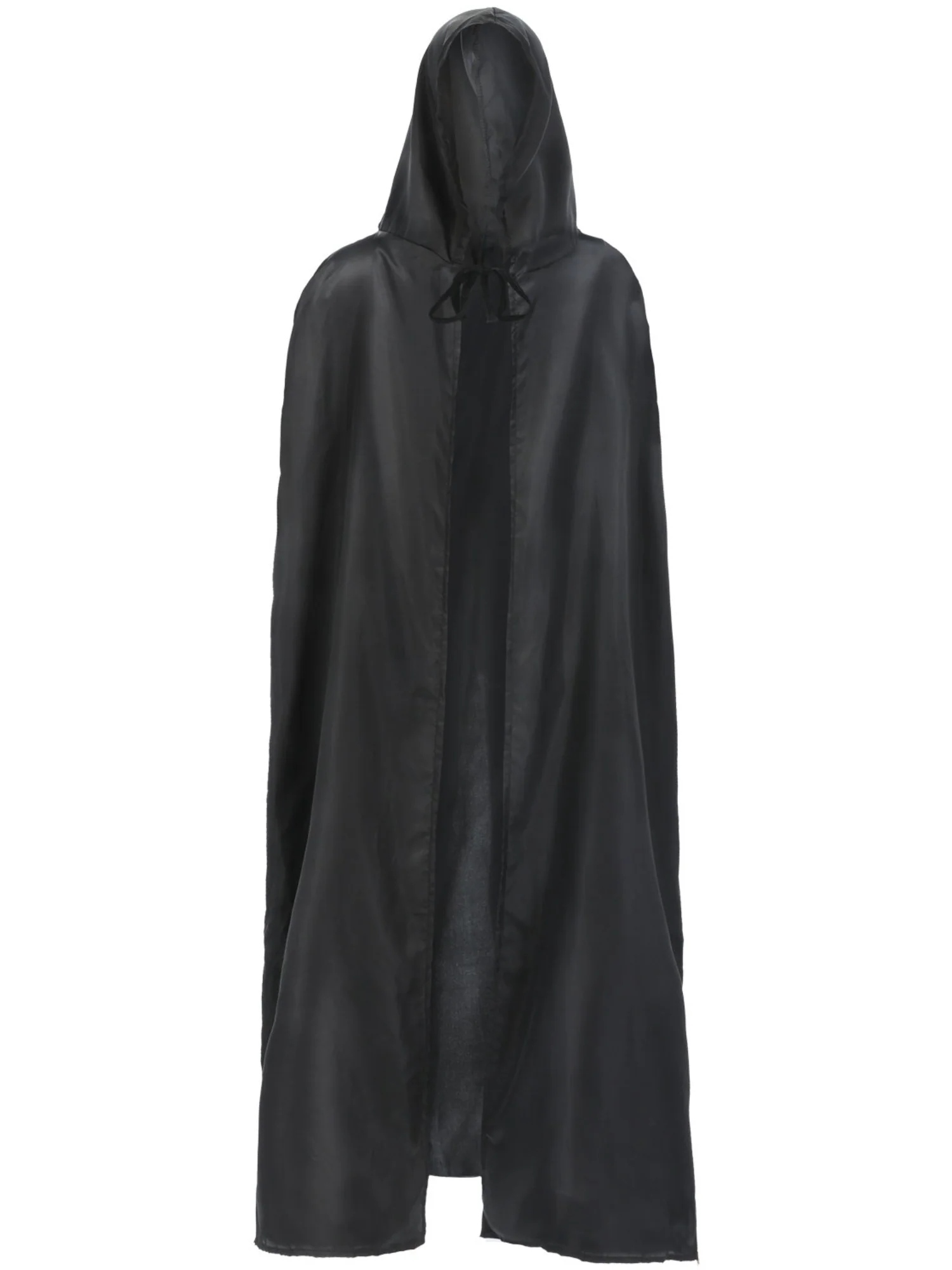 Grim Reaper Kit - Image 5