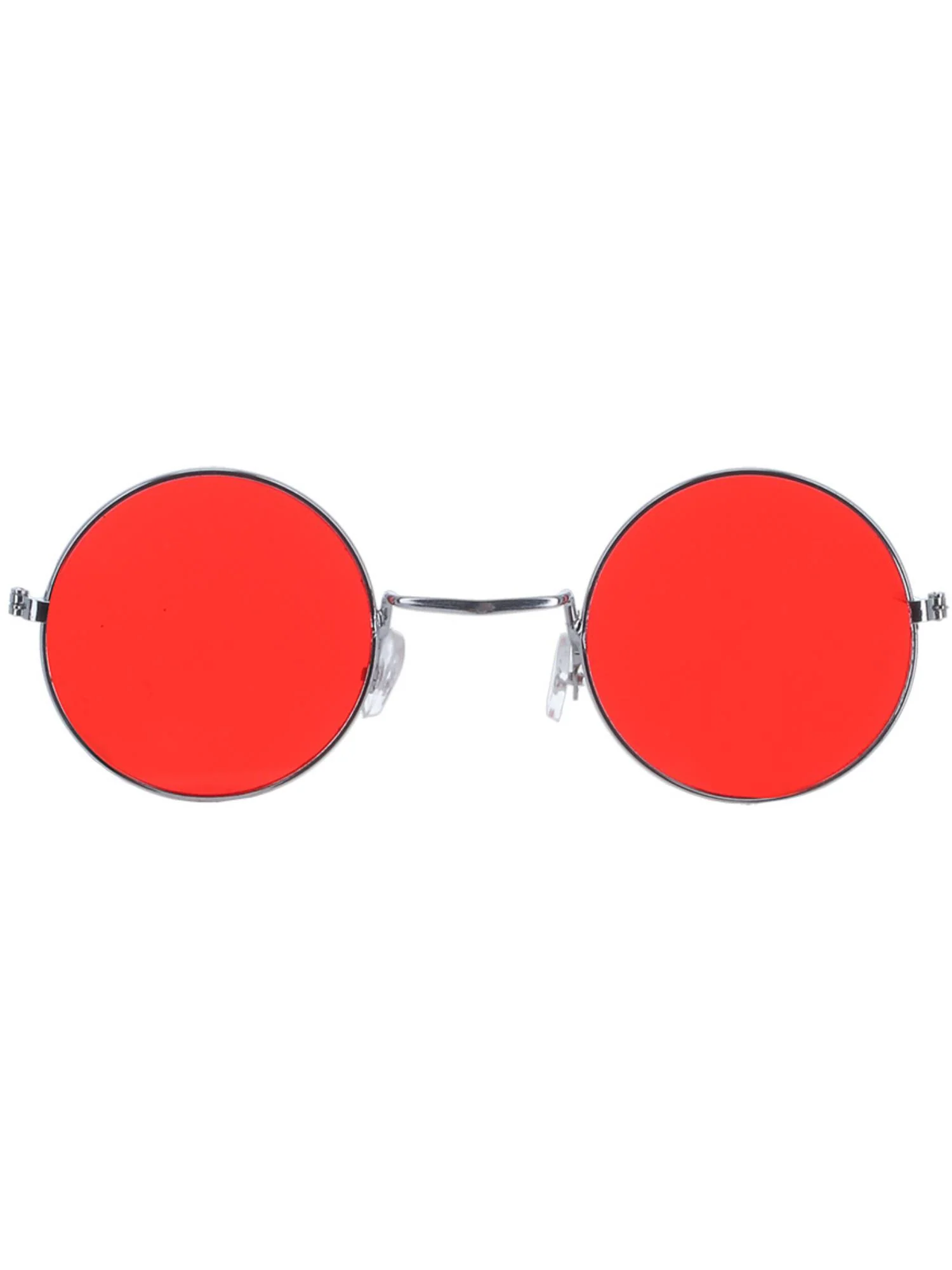 Hippie Specs, Red - Image 4