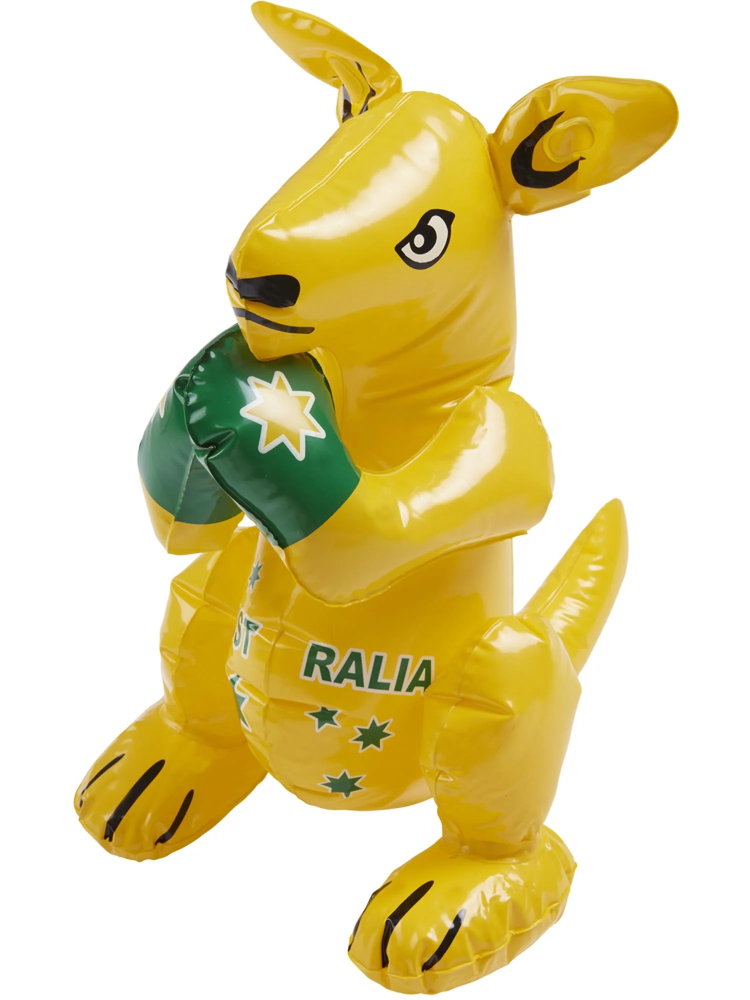 Inflatable Kangaroo - Image 2