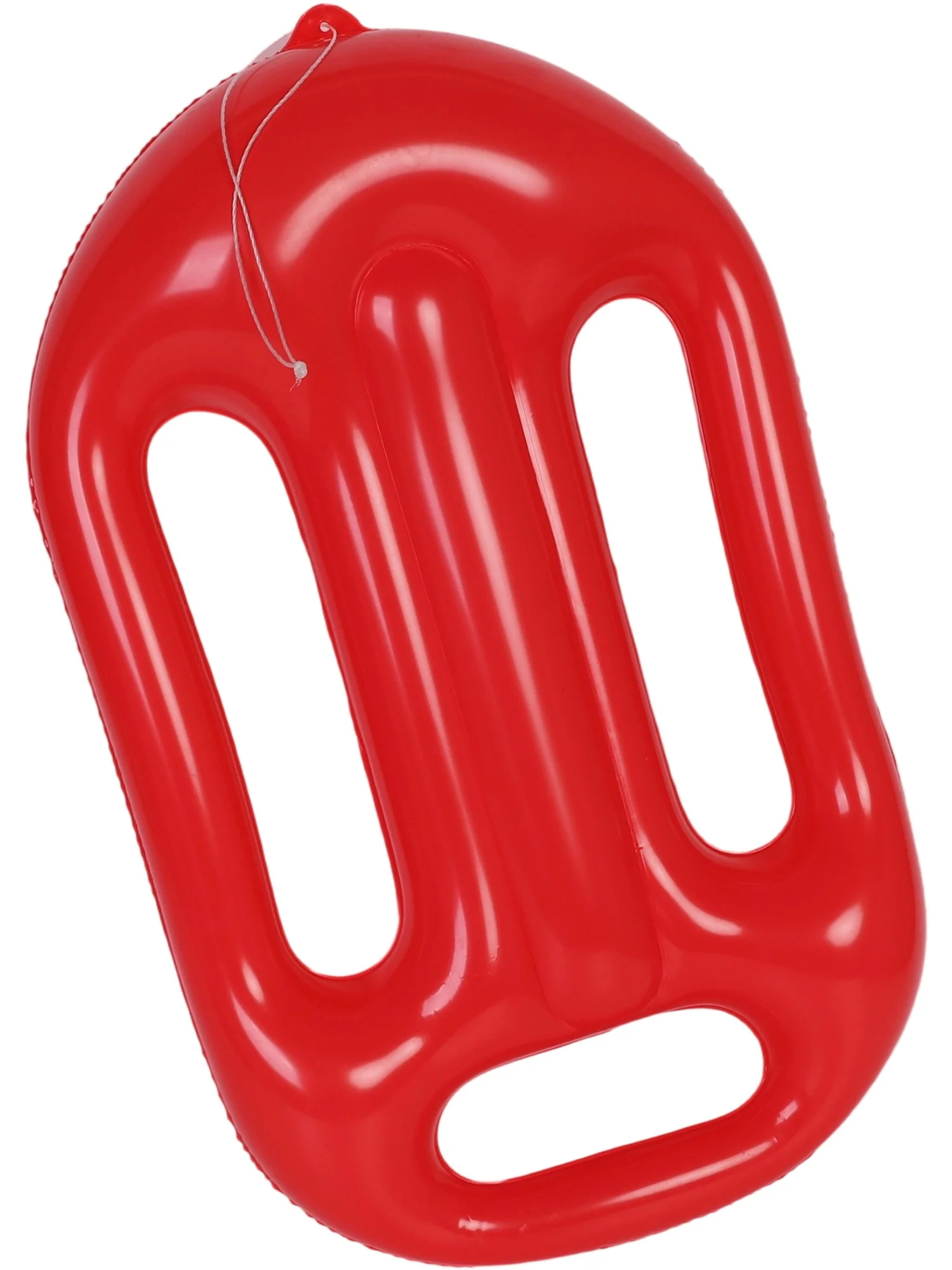 Inflatable Lifeguard Float - Image 2