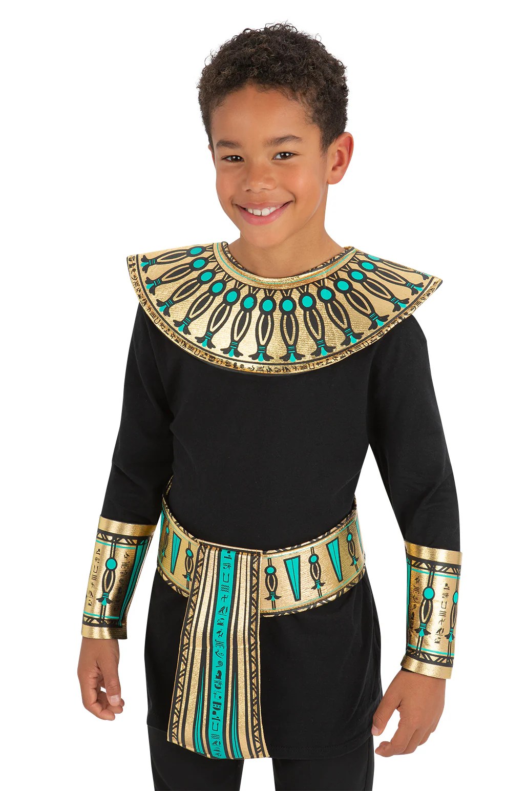 Kids Little Egyptian Kit - Image 2