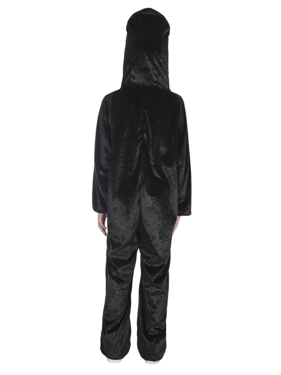 Kids Penguin Costume - Image 3