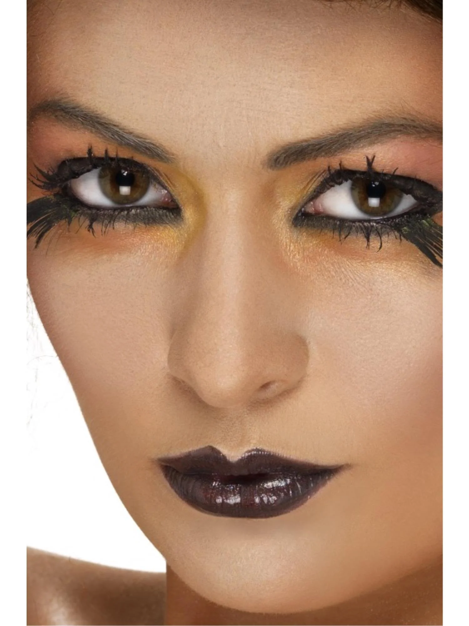 Lipstick - Image 2