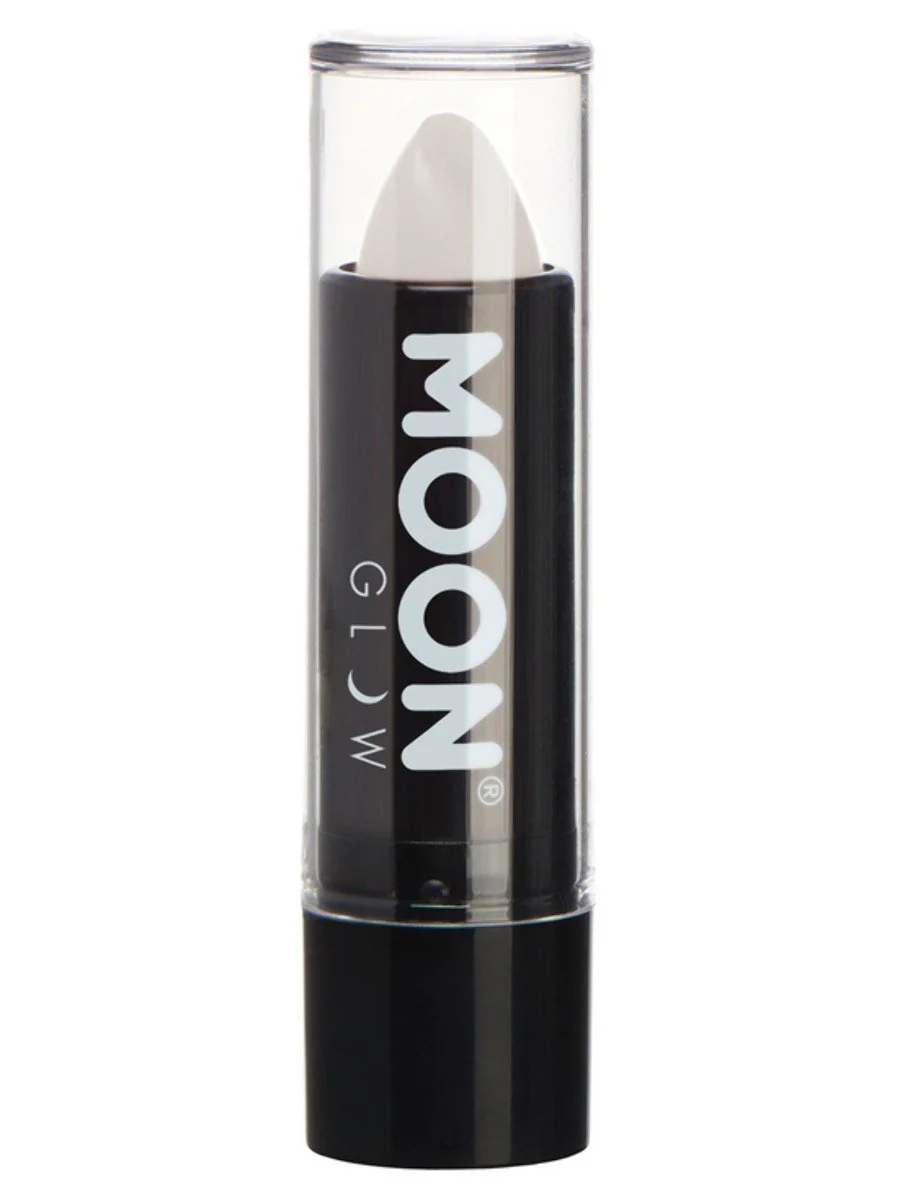 Moon Glow Intense Neon UV Lipstick - Image 10