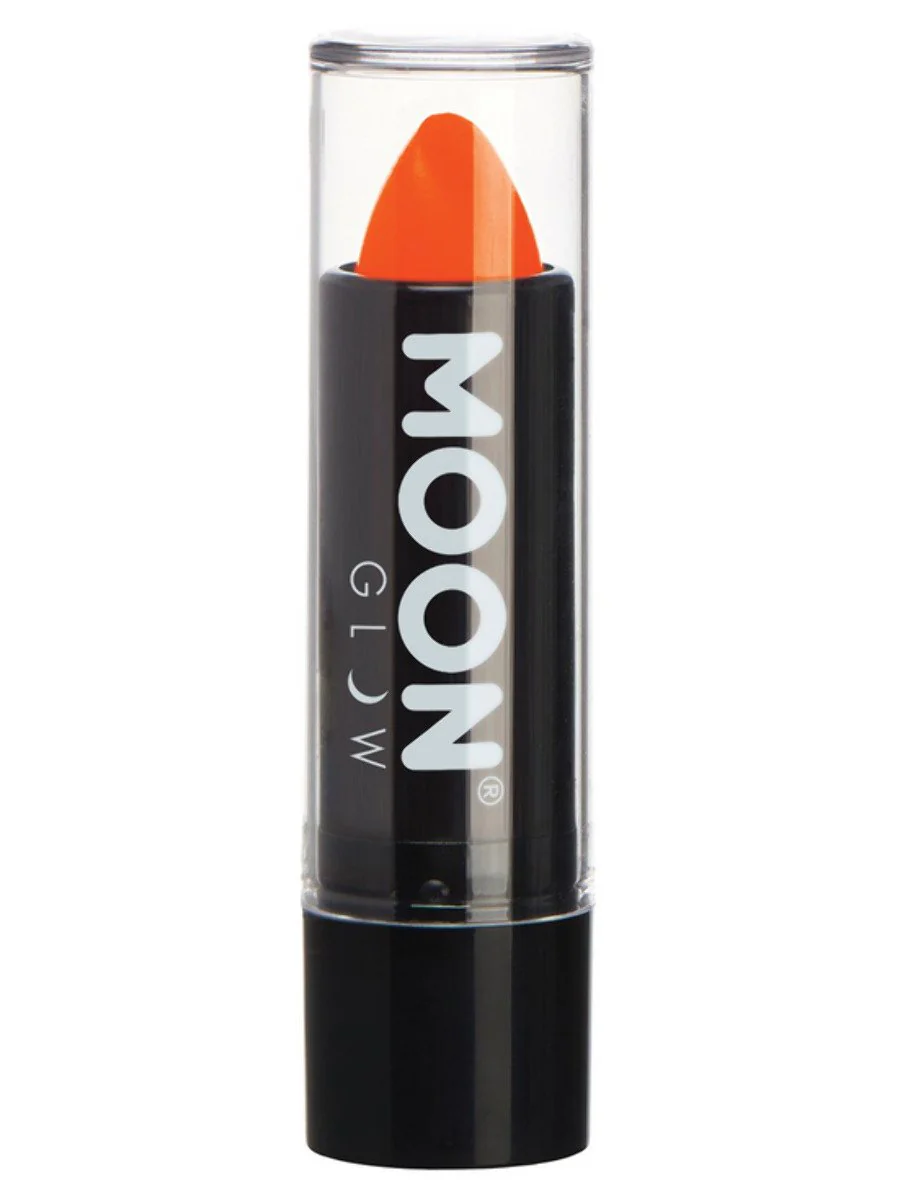 Moon Glow Intense Neon UV Lipstick - Image 6