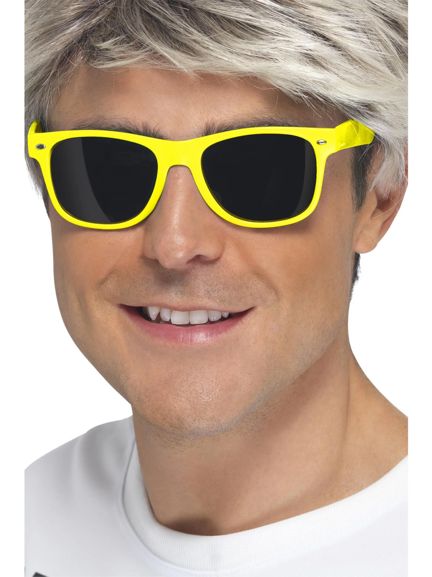 Neon Glasses - Image 3