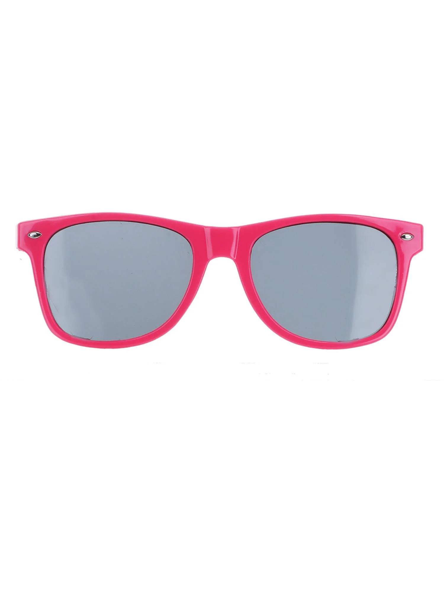 Neon Glasses - Image 6