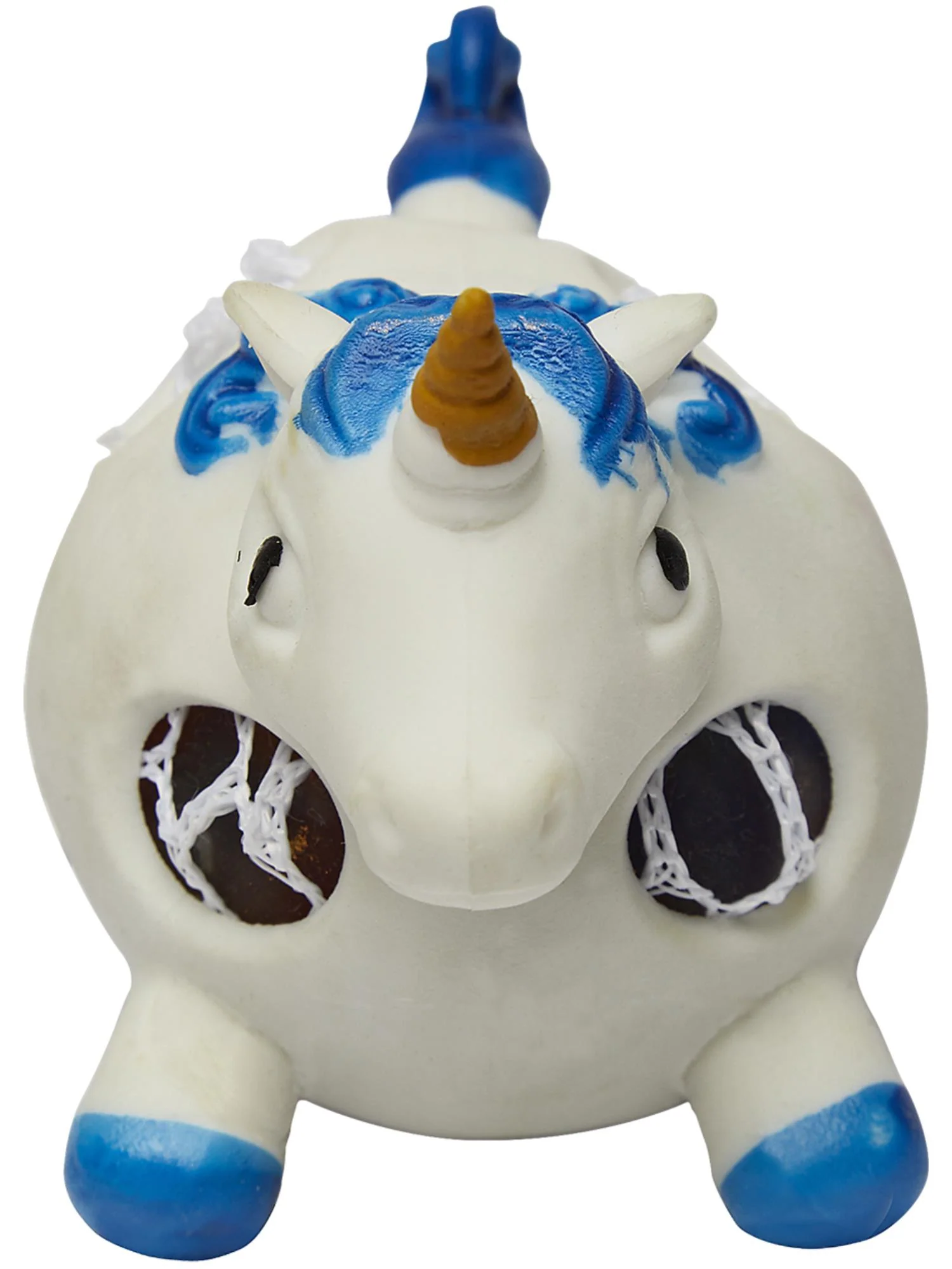 Novelty Squeeze Unicorns (x12) - Image 3
