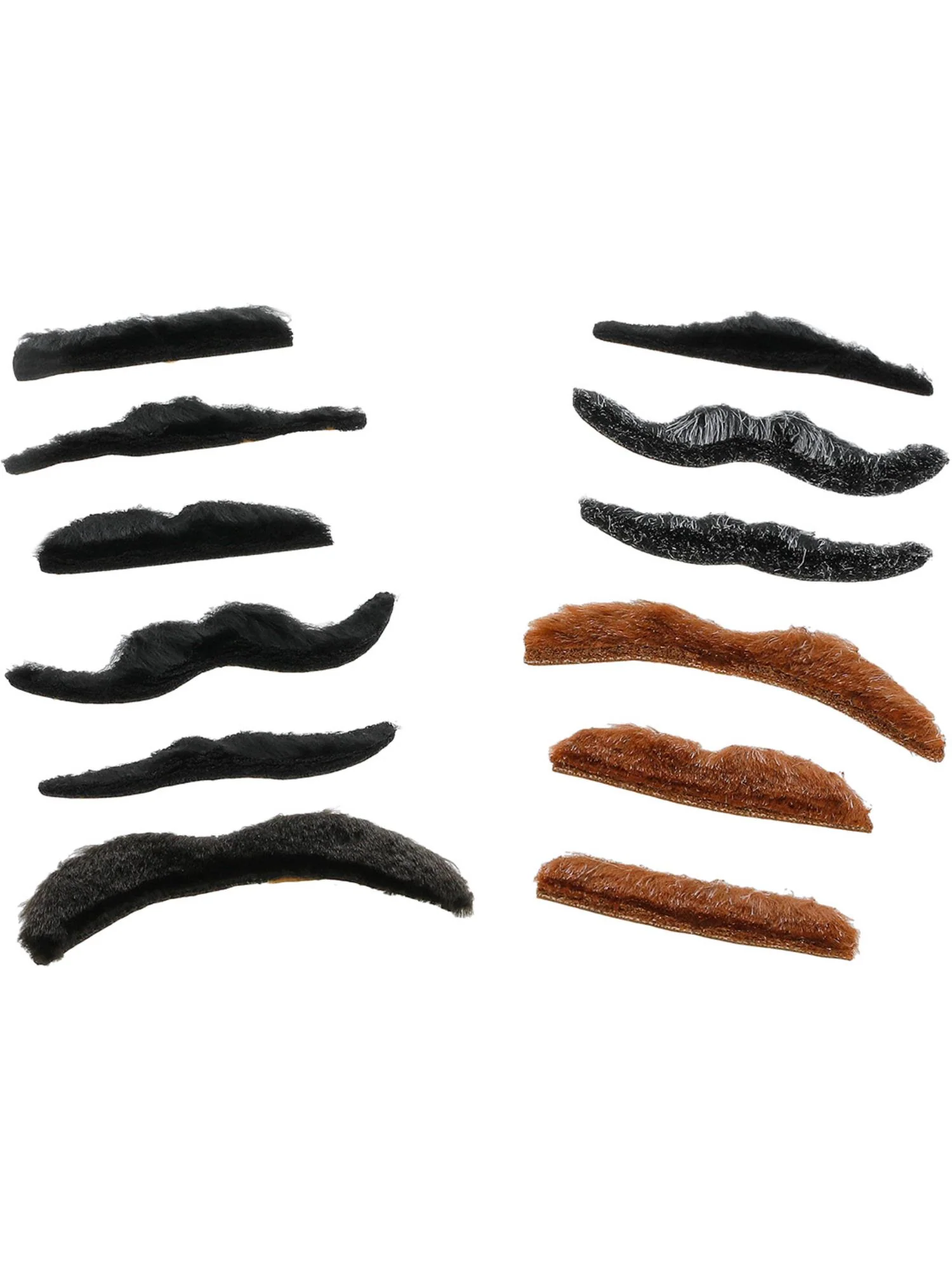 Party Tashes - Image 3