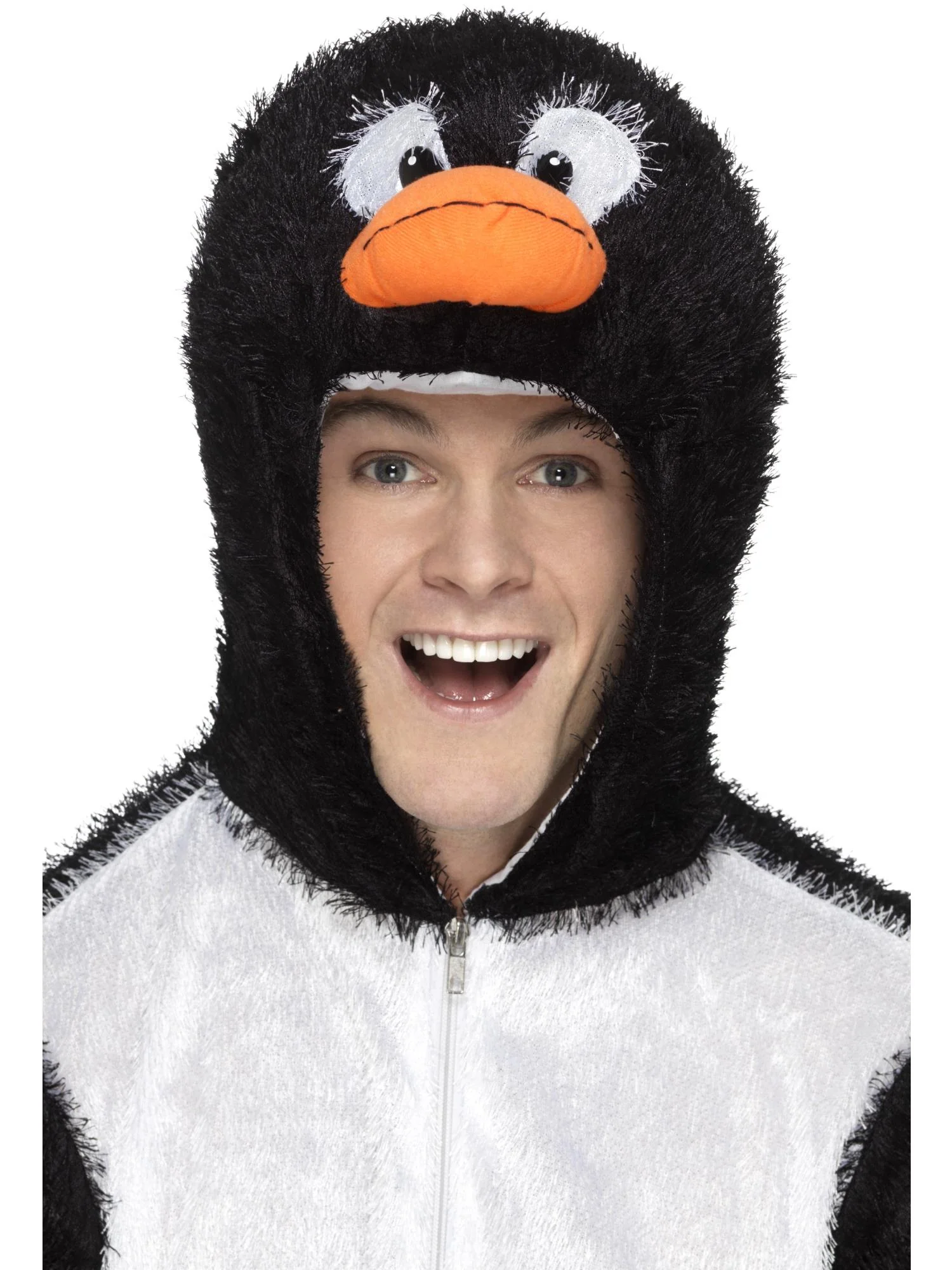 Penguin Costume - Image 5
