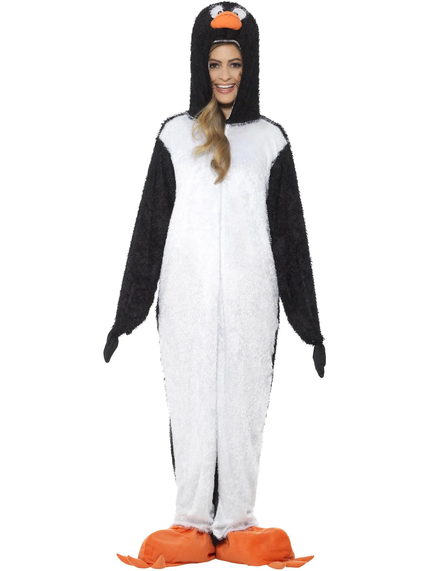 Penguin Costume - Image 6