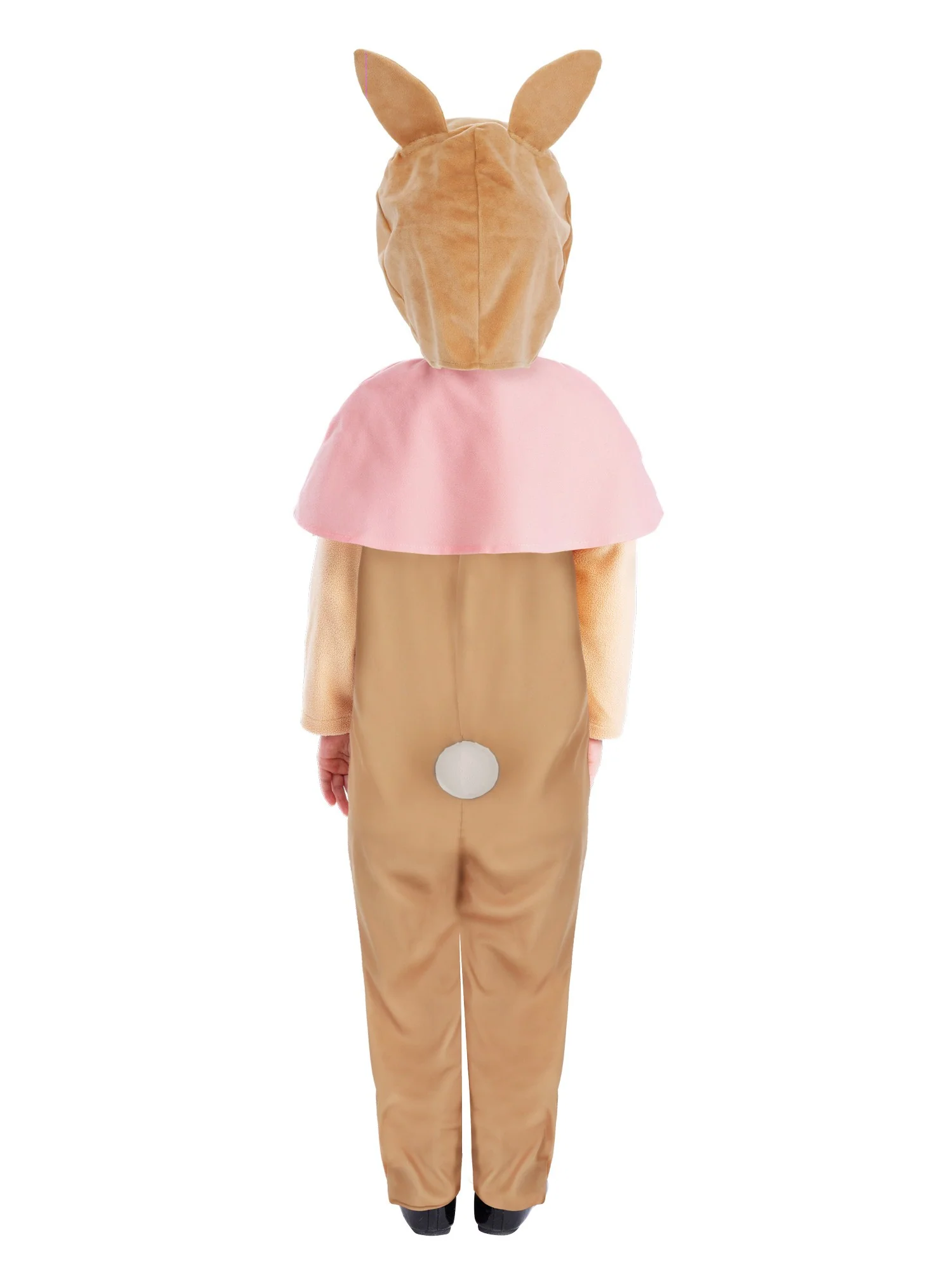 Peter Flopsy Classic Costume - Image 2