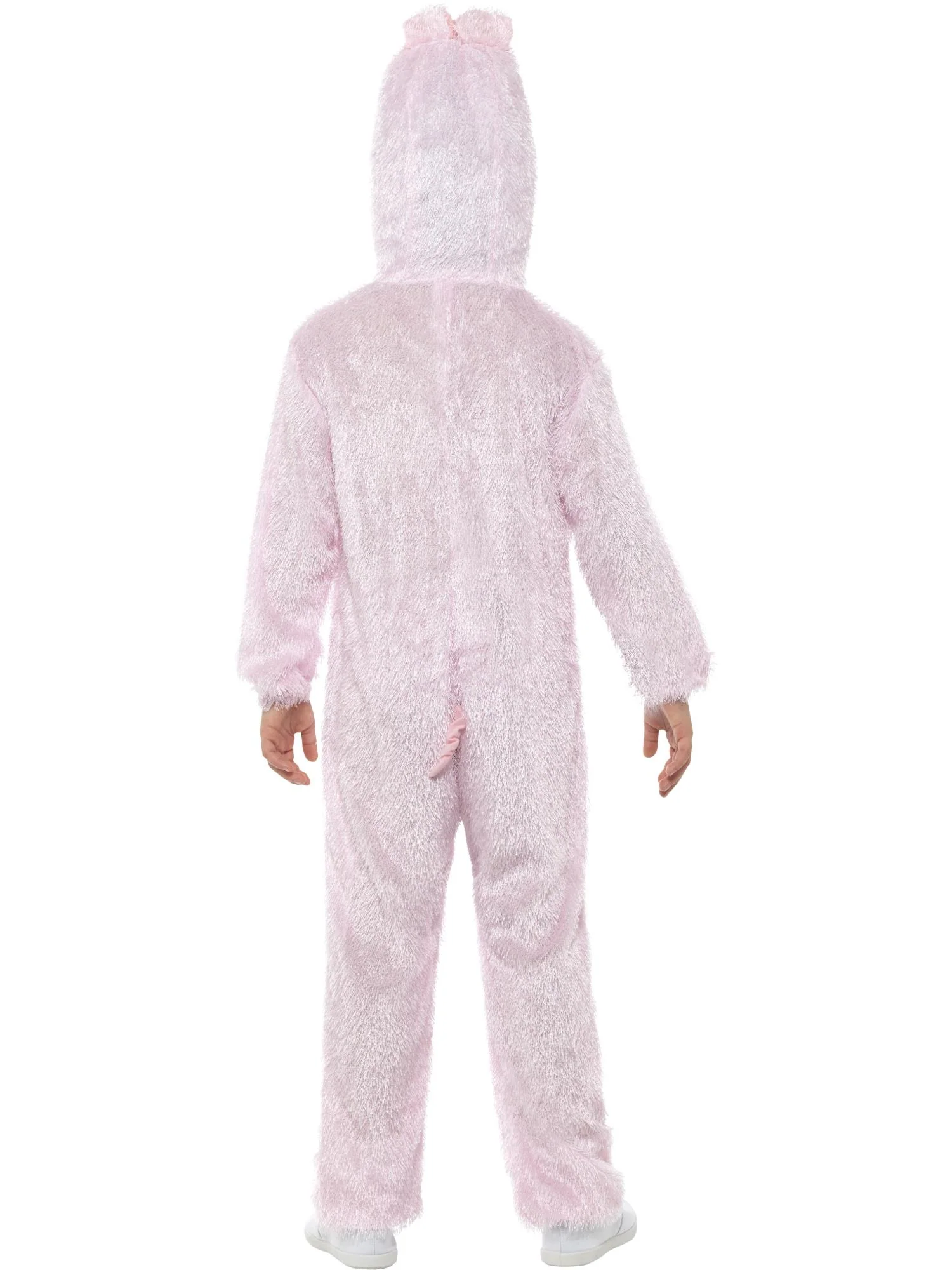 Pig Costume - Image 3