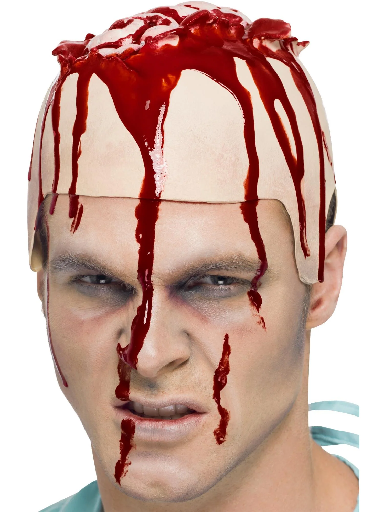 Professional Style Gel Blood - Image 3
