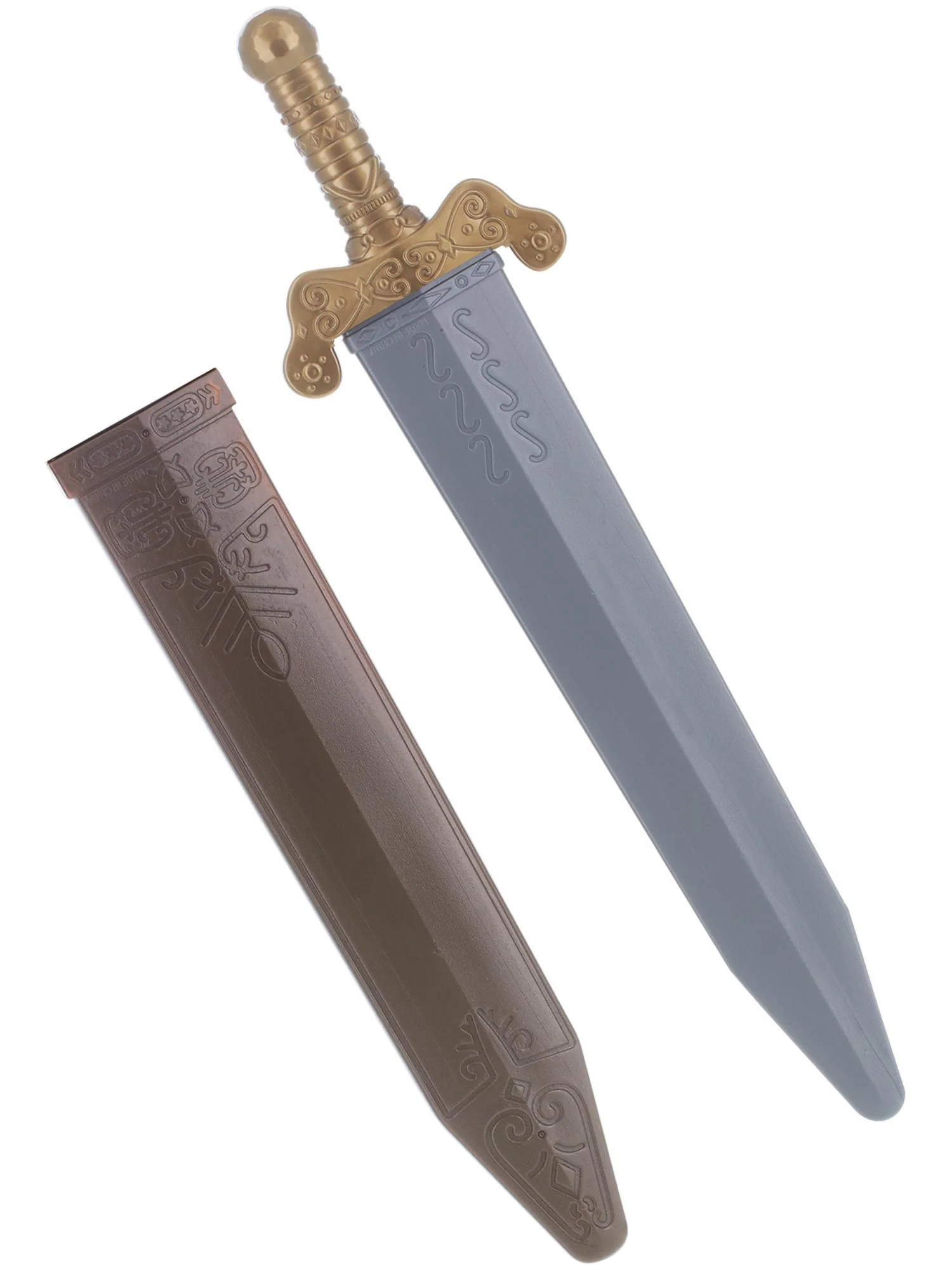 Roman Sword - Image 3