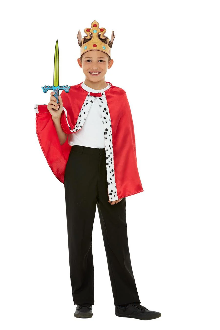 Royal Kit - Image 2