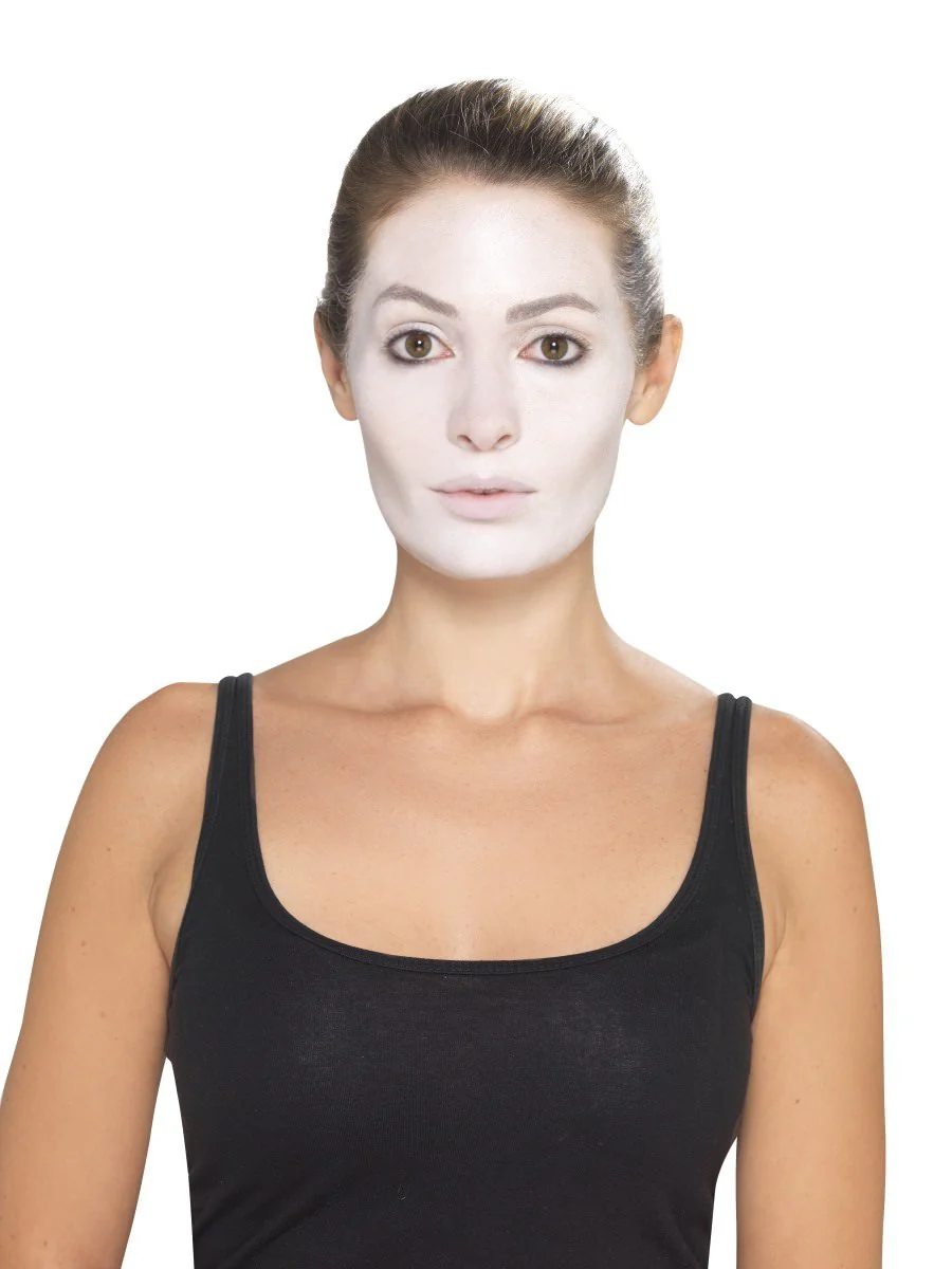 SAW Billy Costume, Female - Image 5